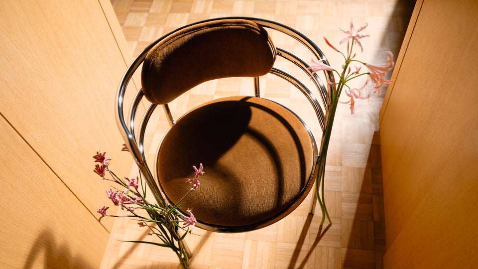 Mobilier