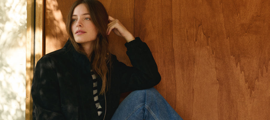 Soldes Prêt-à-porter