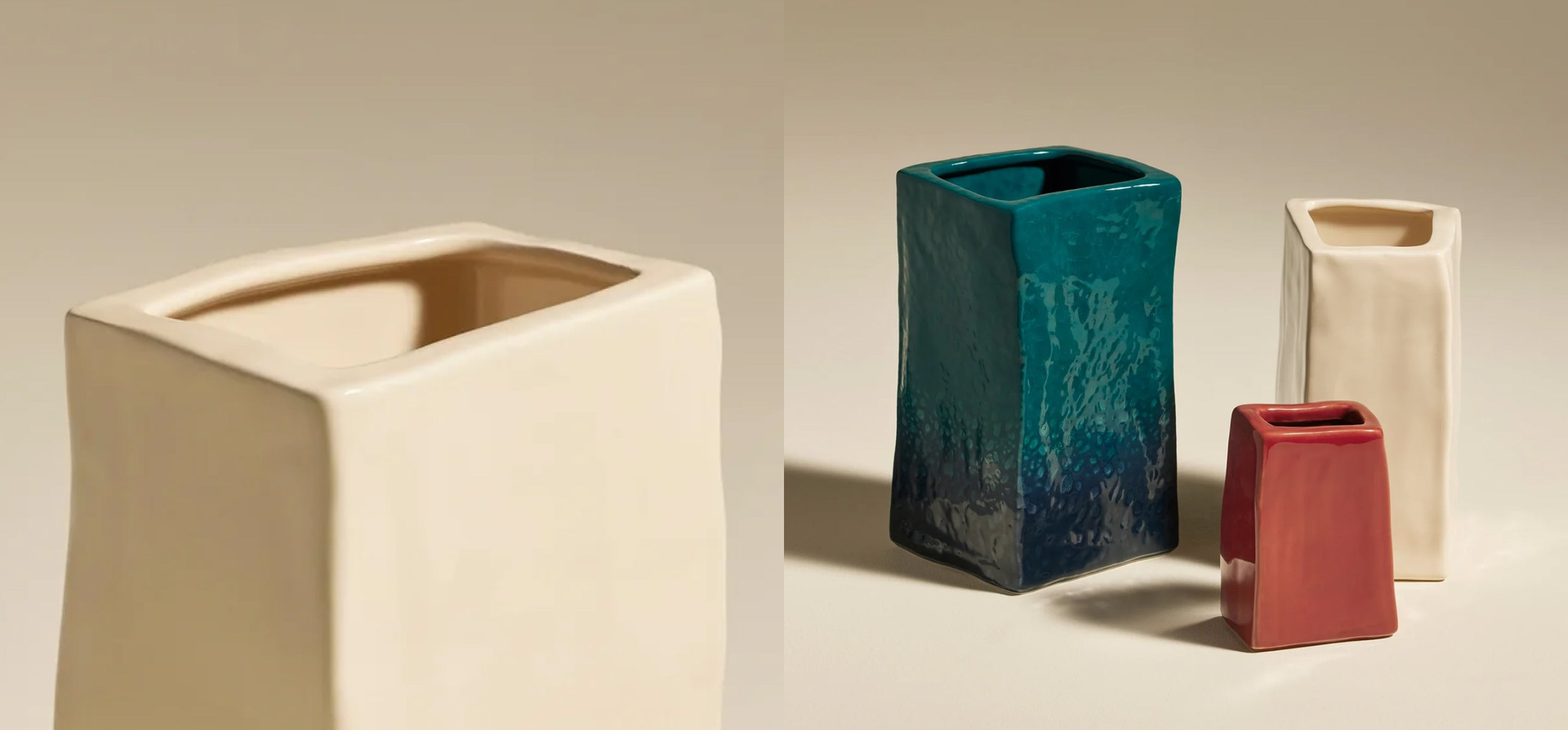 Les petites attentions