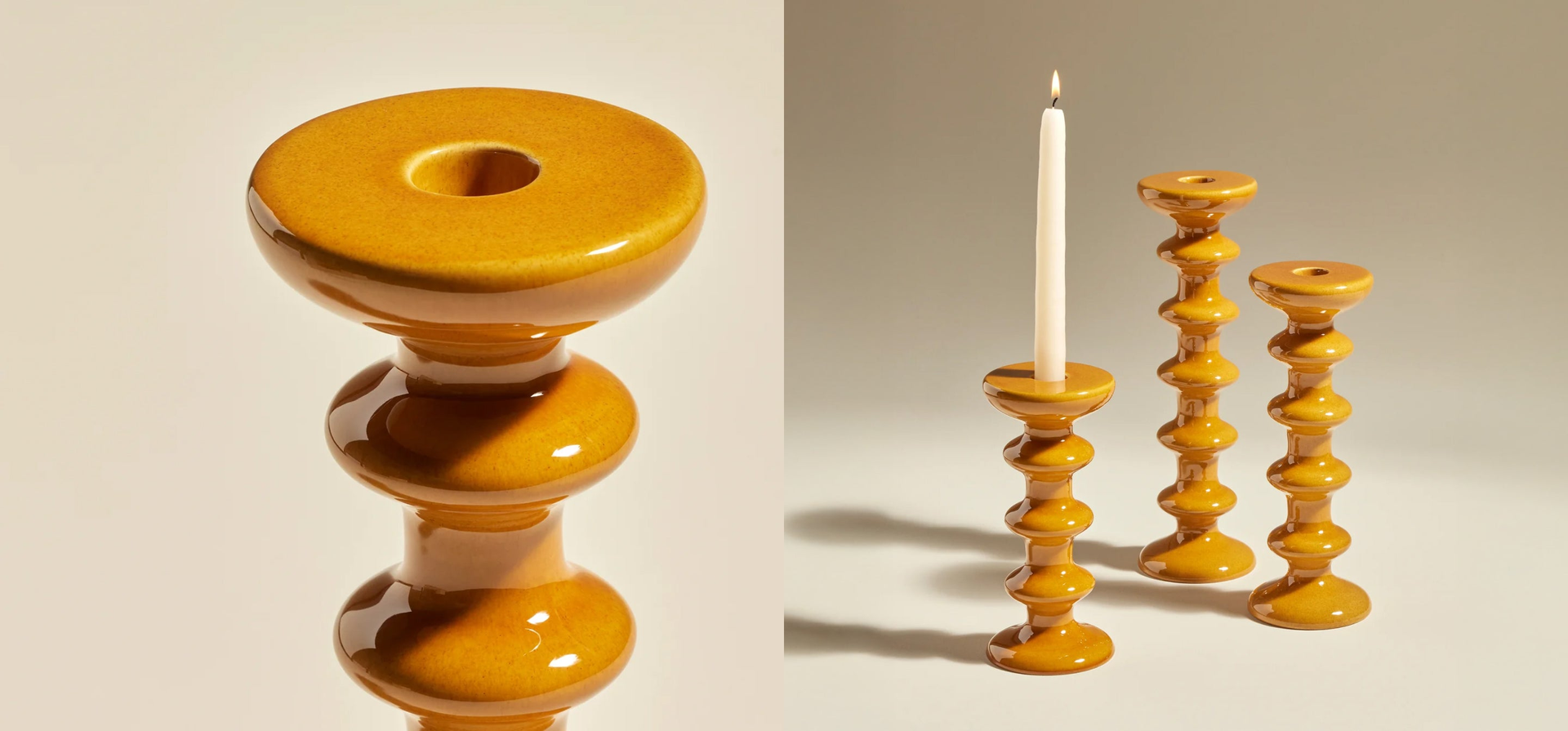 Les pièces signatures