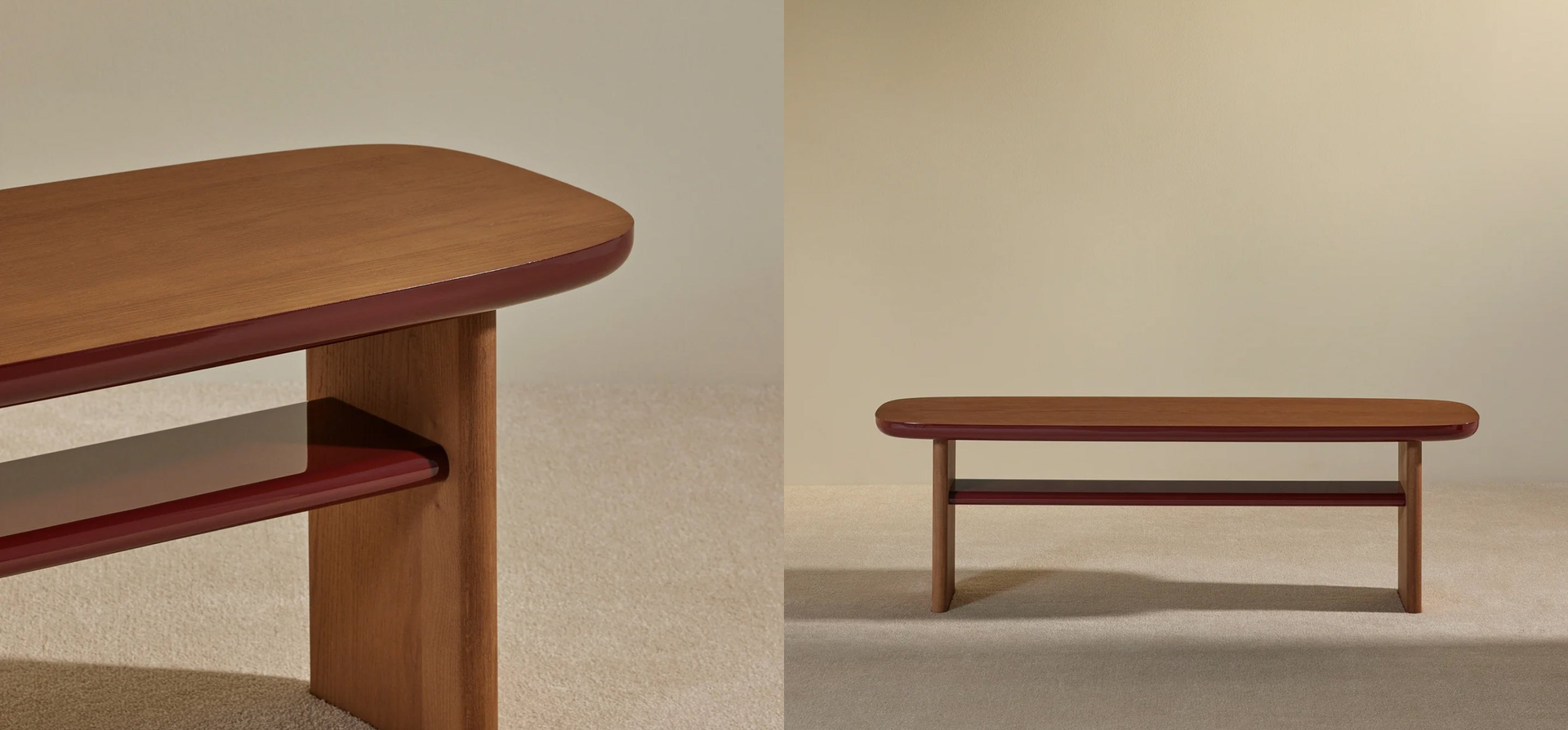 Les cadeaux d'exception