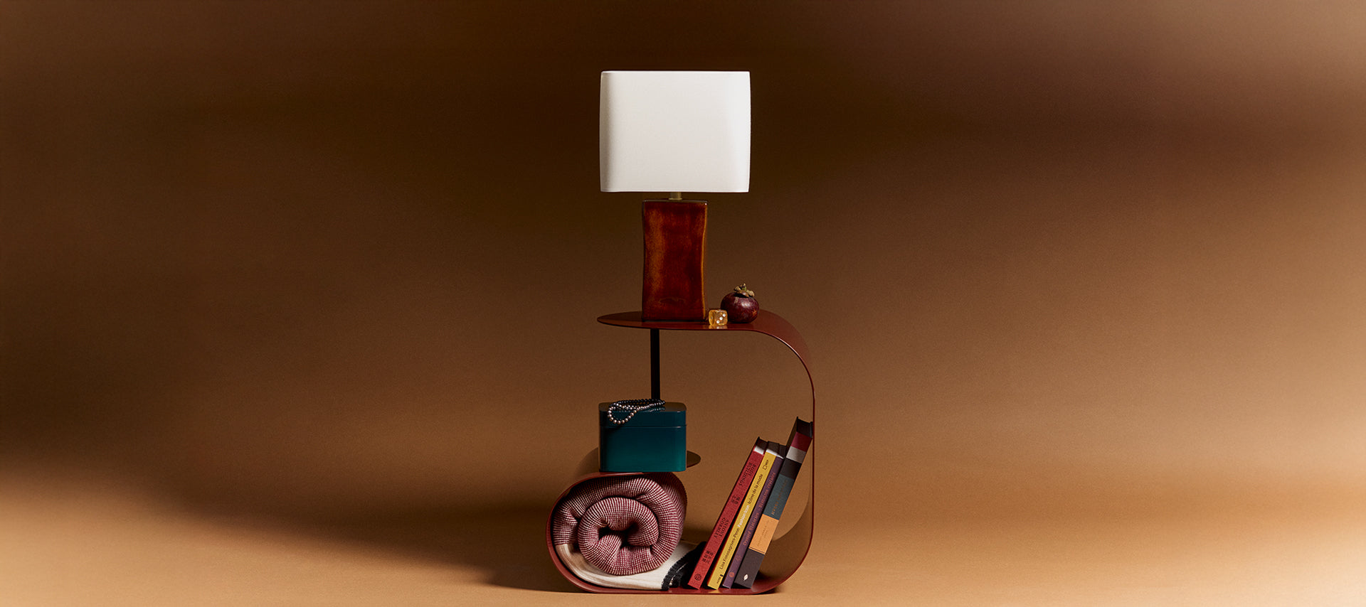 Les cadeaux d'exception