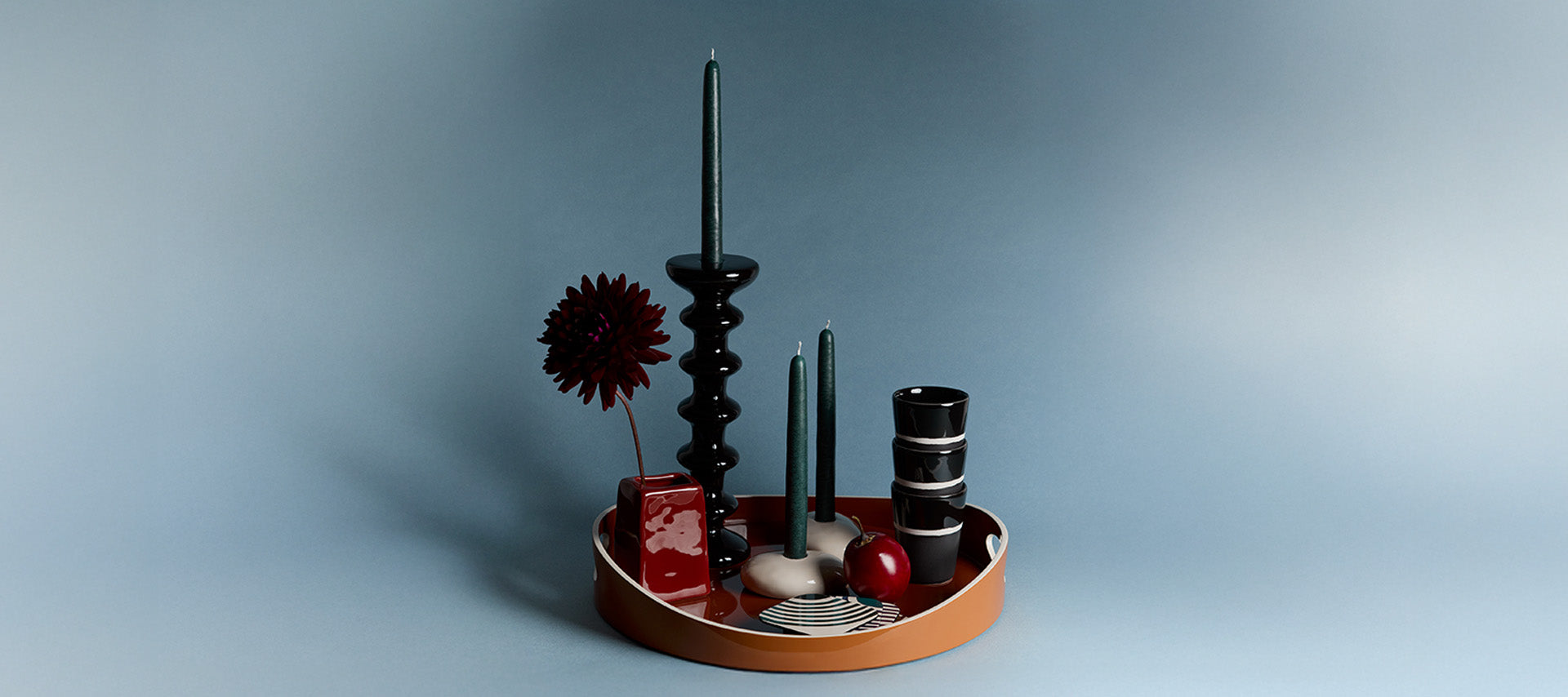 Les pièces signatures