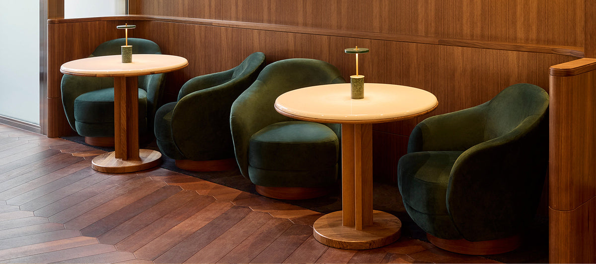 Les Assises