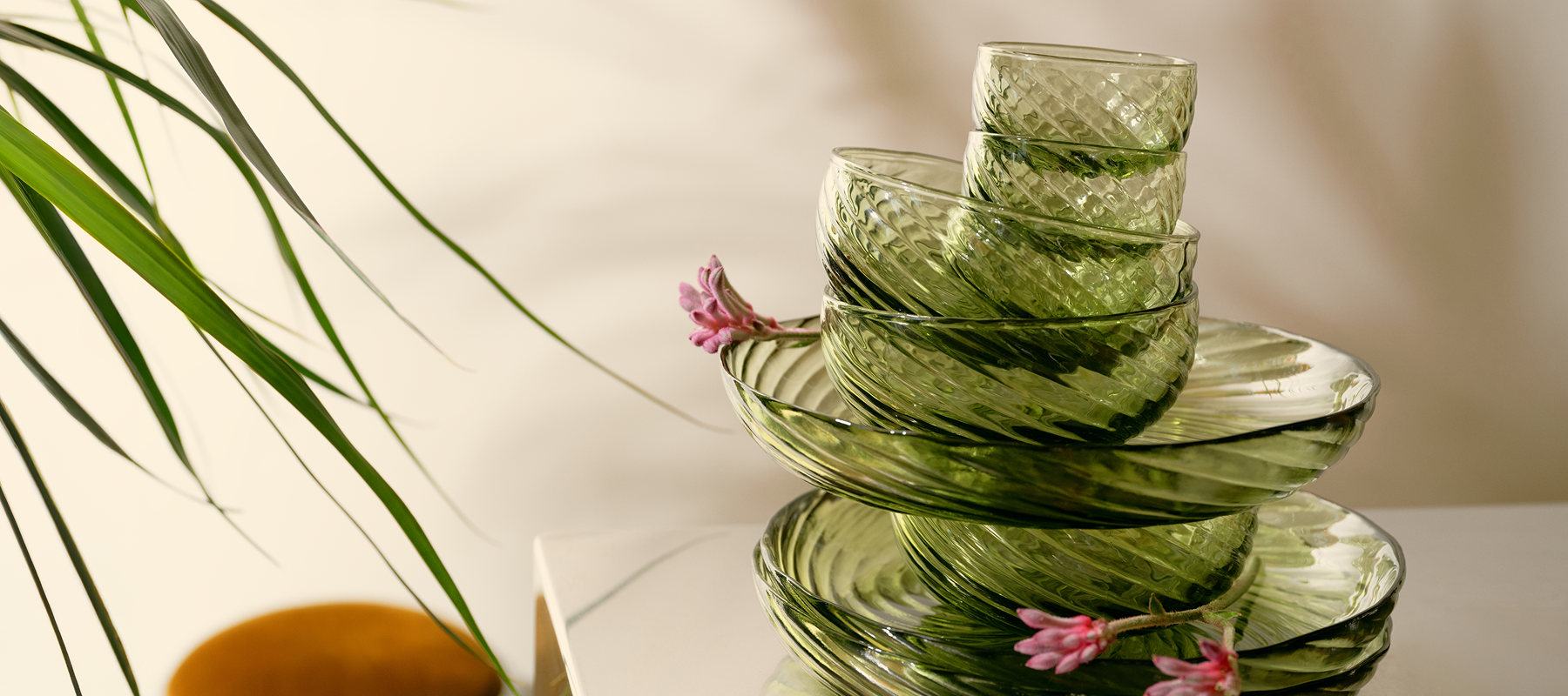 Art de la Table