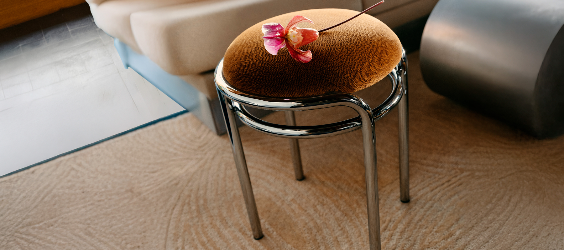 Mobilier