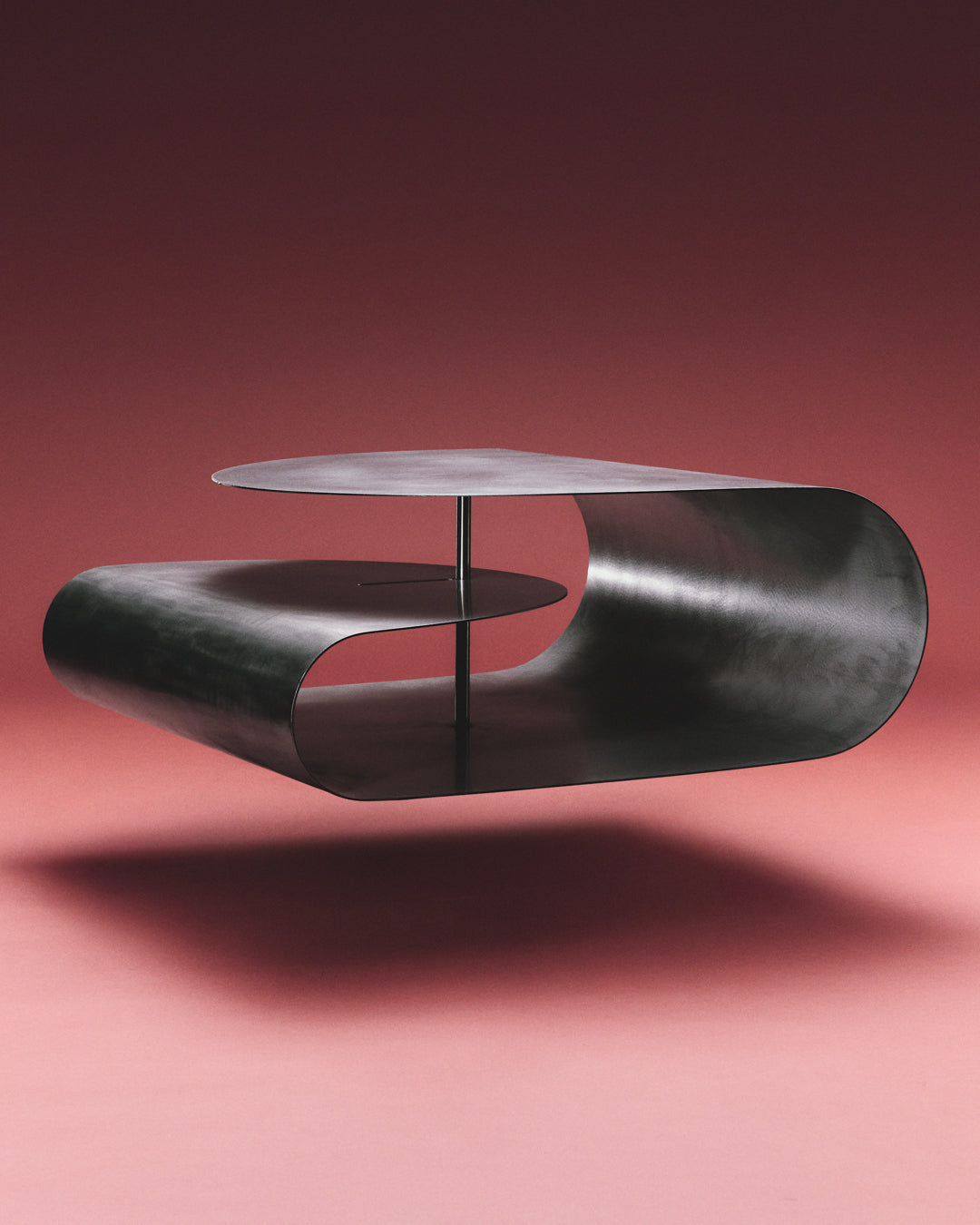 Maison Sarah Lavoine