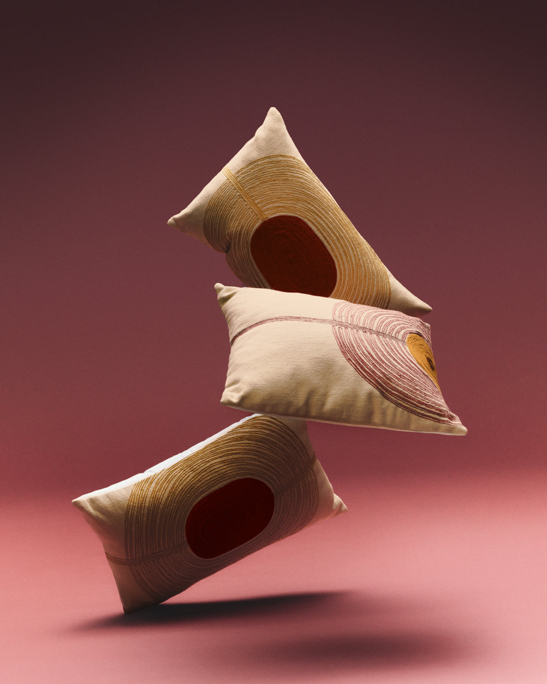 Maison Sarah Lavoine