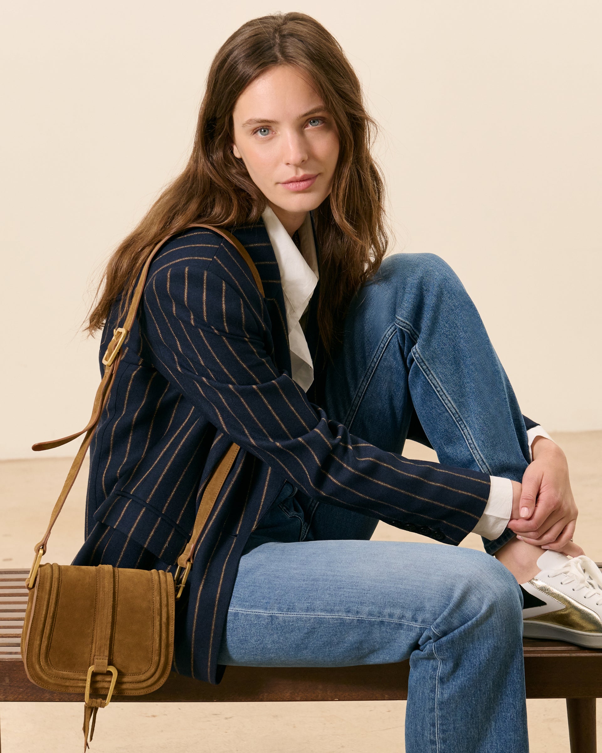 Maison Sarah Lavoine