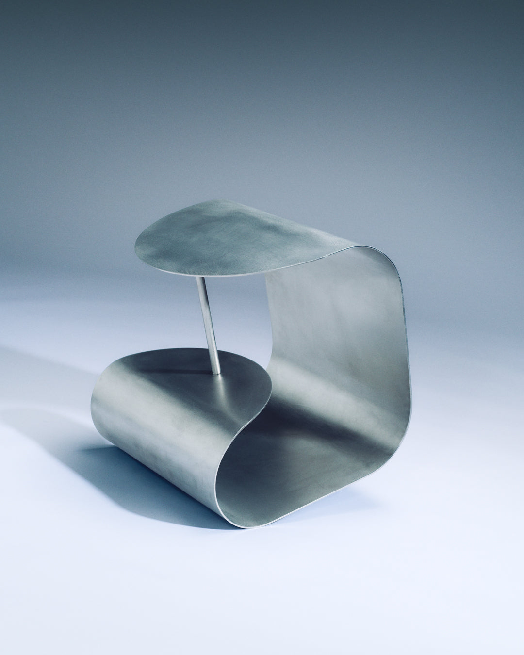 Maison Sarah Lavoine