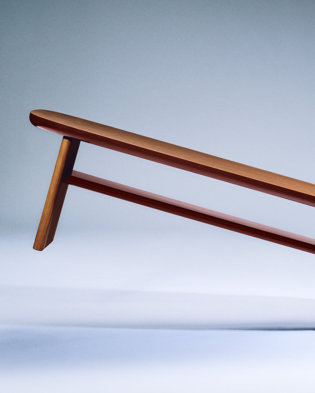 Maison Sarah Lavoine