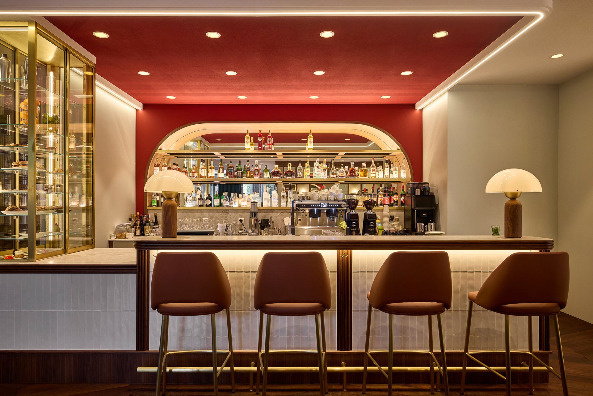 Maison Sarah Lavoine