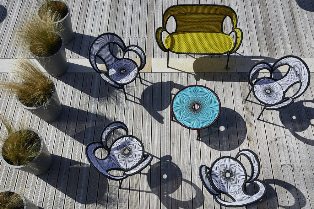 Maison Sarah Lavoine