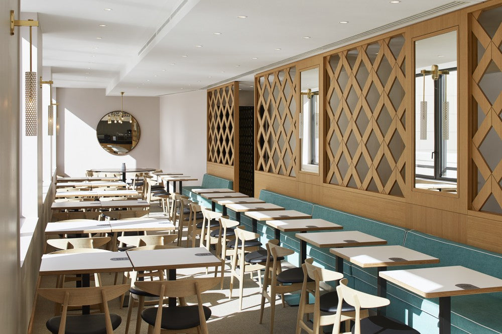 Maison Sarah Lavoine