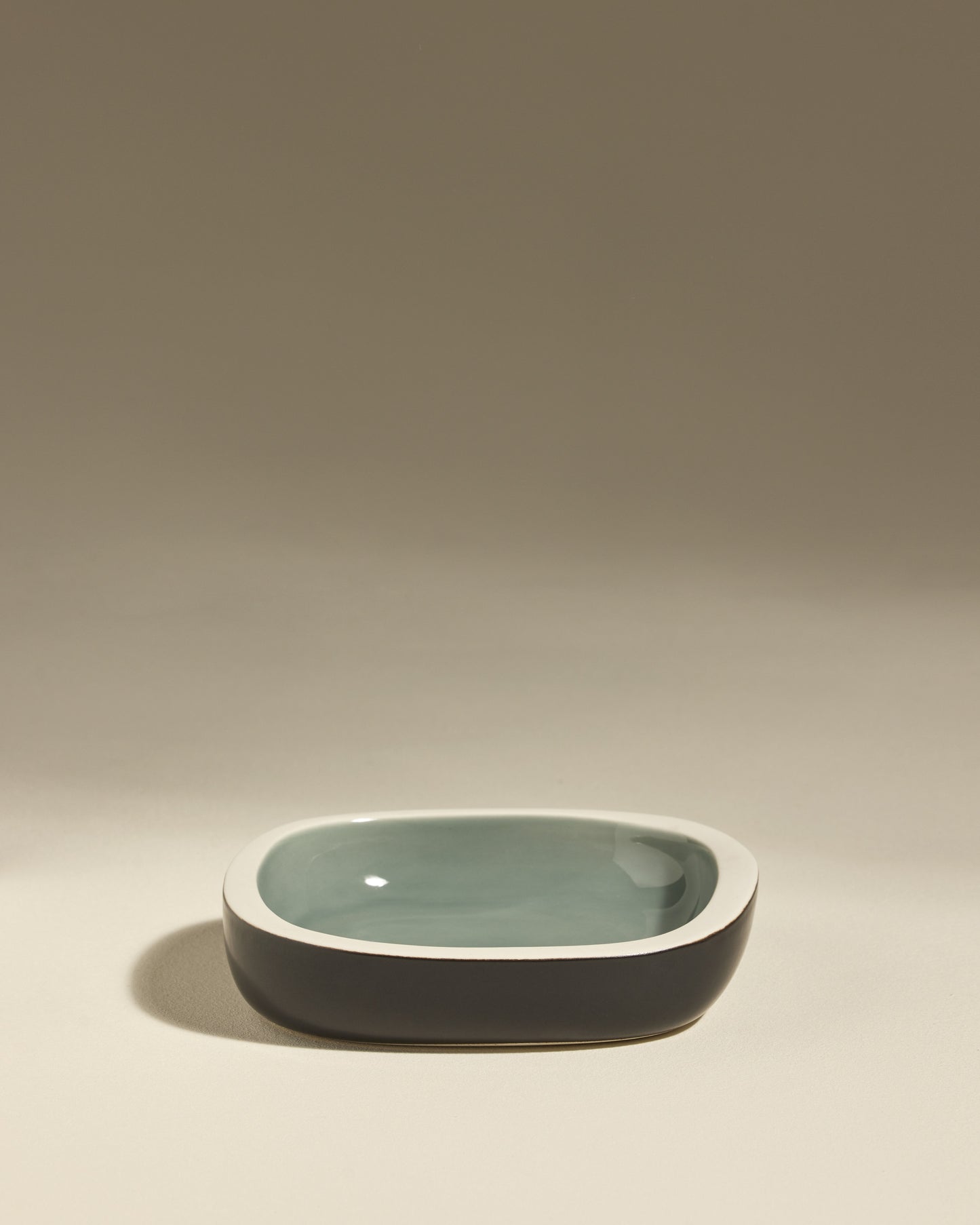 Vide poche Sicilia - Pousse de Tilleul design Maison Sarah Lavoine Pousse de Tilleul Céramique   1