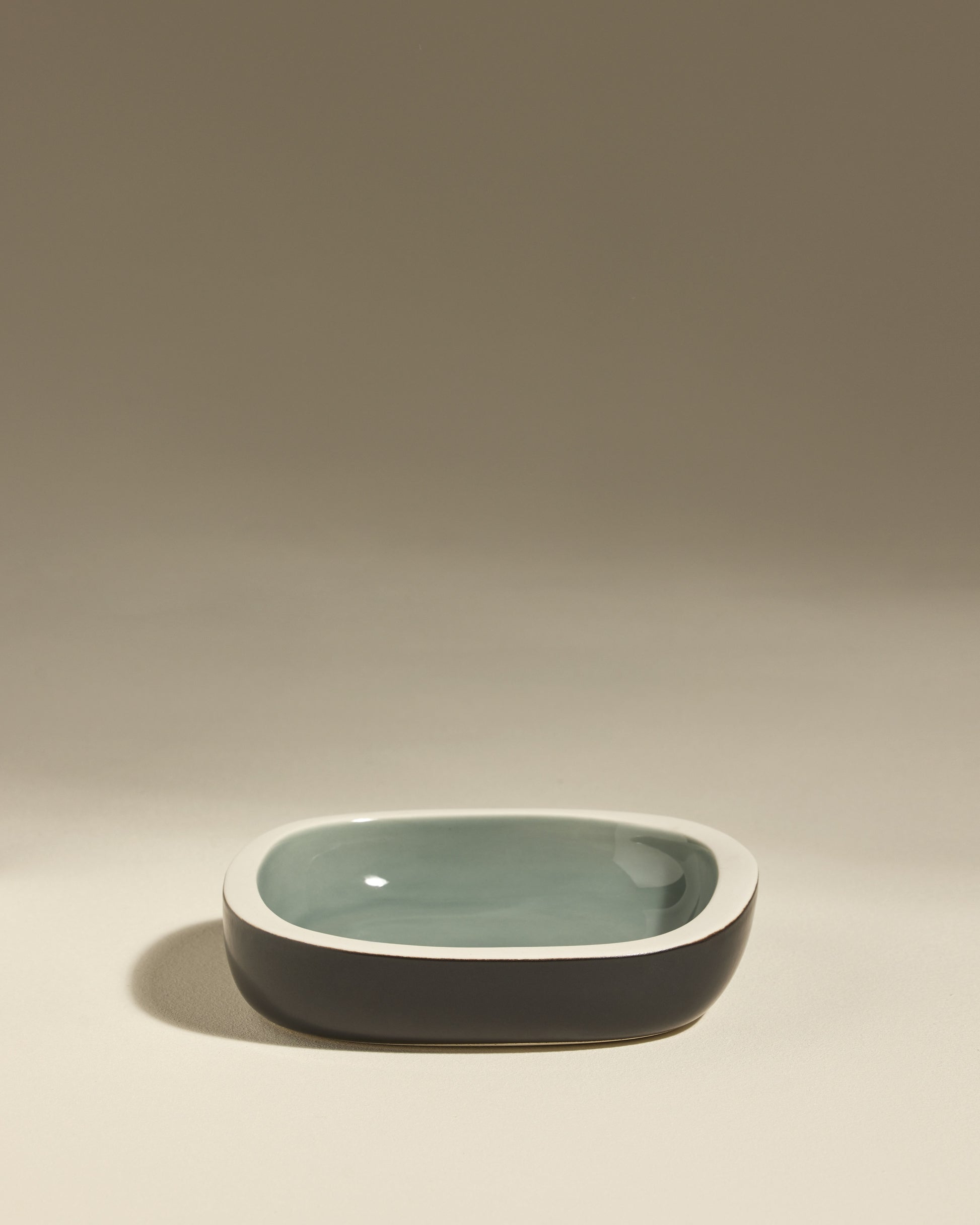 Vide poche Sicilia - Pousse de Tilleul design Maison Sarah Lavoine Pousse de Tilleul Céramique   1