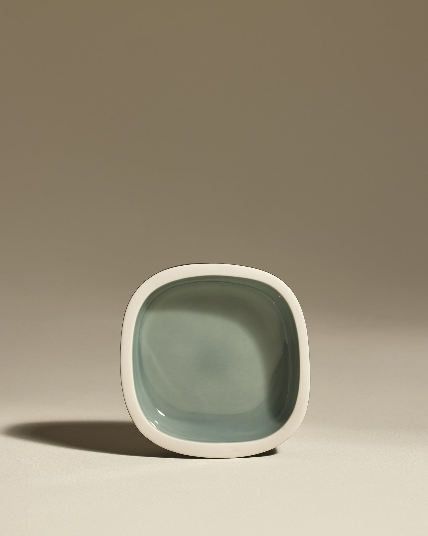 Vide poche Sicilia - Pousse de Tilleul design Maison Sarah Lavoine Pousse de Tilleul Céramique   2