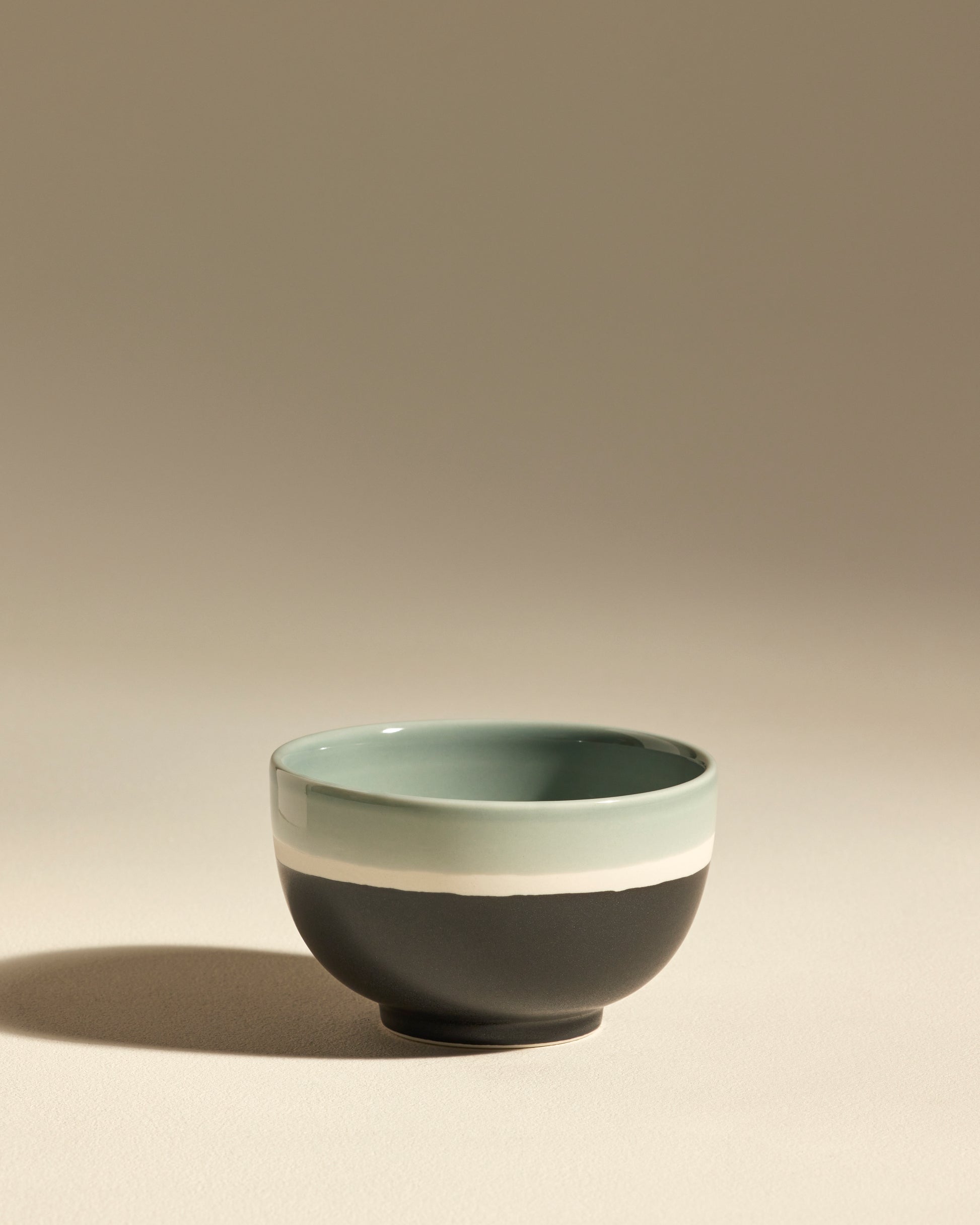 Bol Sicilia - Pousse de Tilleul design Maison Sarah Lavoine Pousse de Tilleul Céramique   1