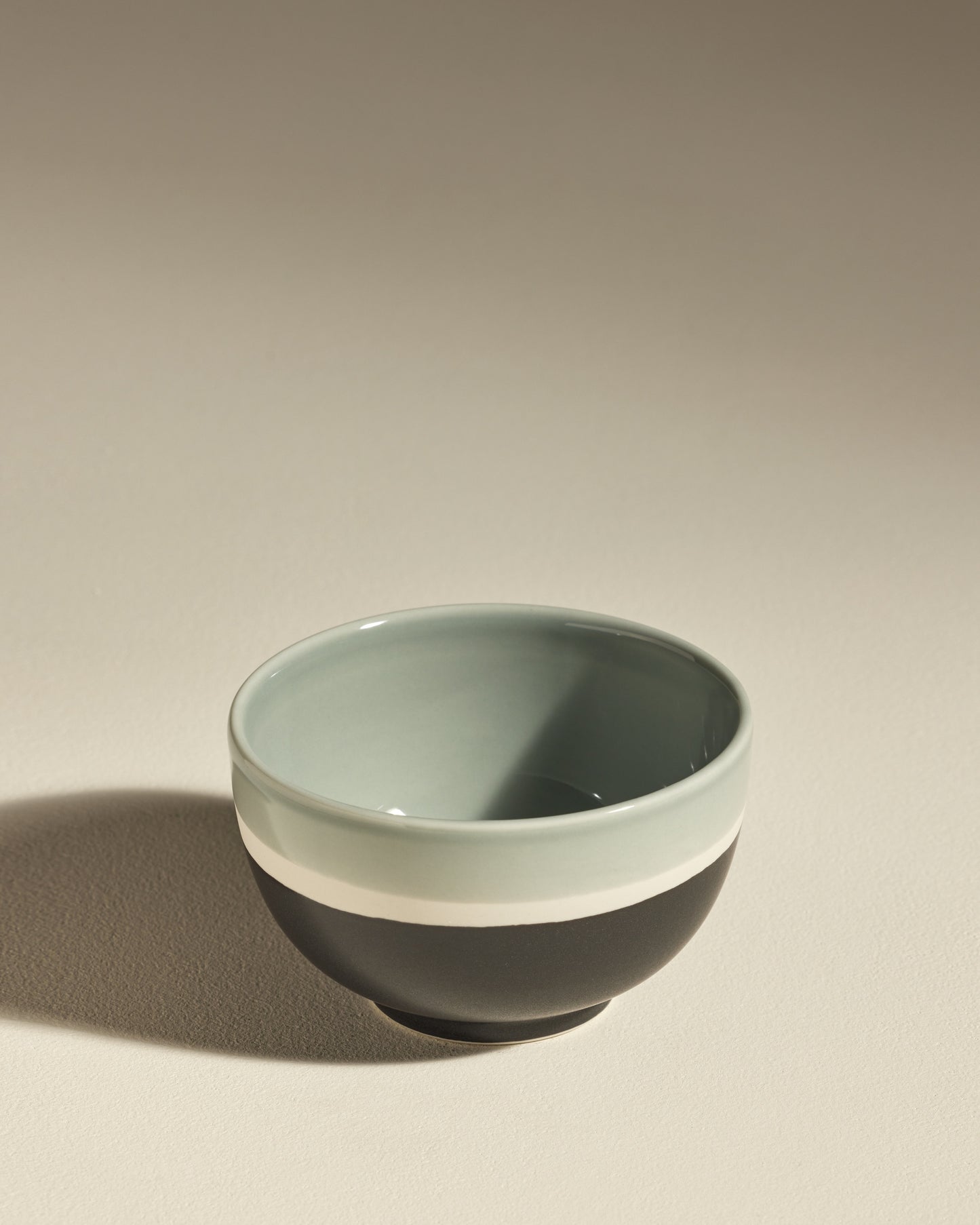 Bol Sicilia - Pousse de Tilleul design Maison Sarah Lavoine Pousse de Tilleul Céramique   2