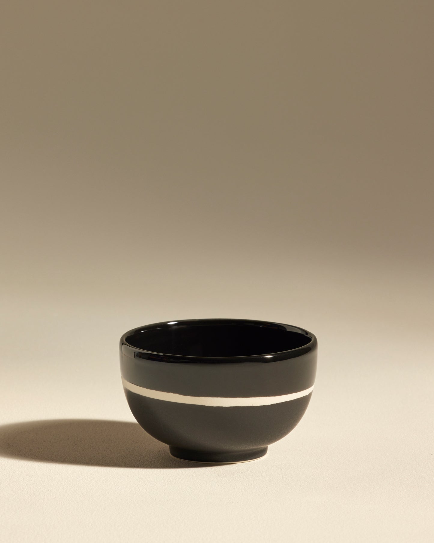 Bol Sicilia - Radis Noir design Maison Sarah Lavoine Radis noir Céramique   1