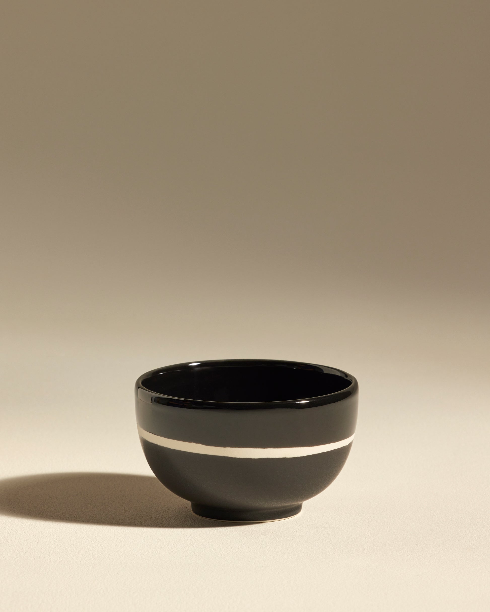 Bol Sicilia - Radis Noir design Maison Sarah Lavoine Radis noir Céramique   1