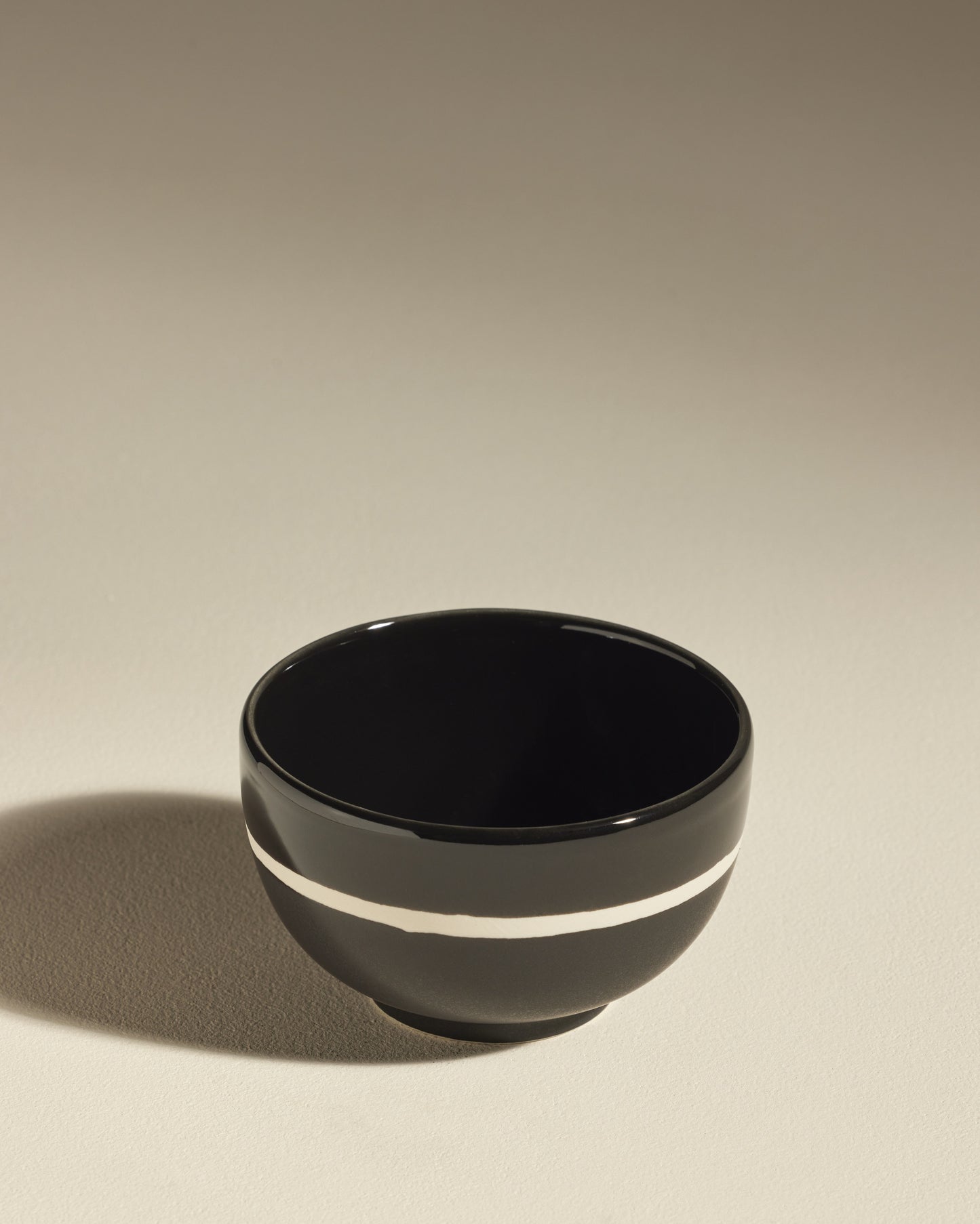 Bol Sicilia - Radis Noir design Maison Sarah Lavoine Radis noir Céramique   2