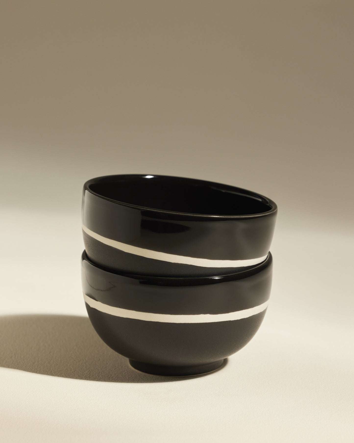 Bol Sicilia - Radis Noir design Maison Sarah Lavoine Radis noir Céramique   4