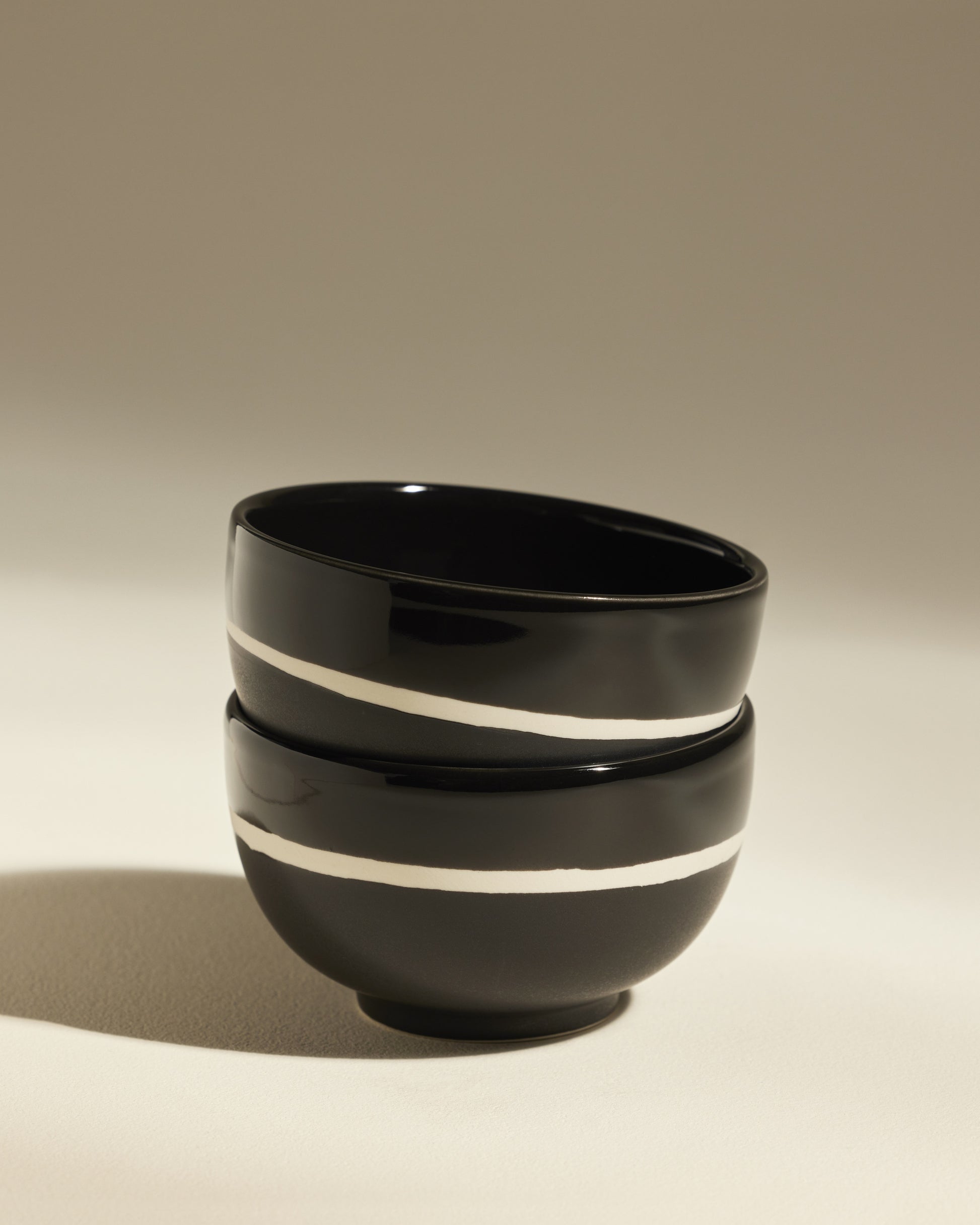 Bol Sicilia - Radis Noir design Maison Sarah Lavoine Radis noir Céramique   4