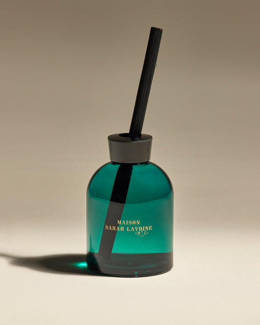 Diffuseur de parfum Victoire luxe Maison Sarah Lavoine     1