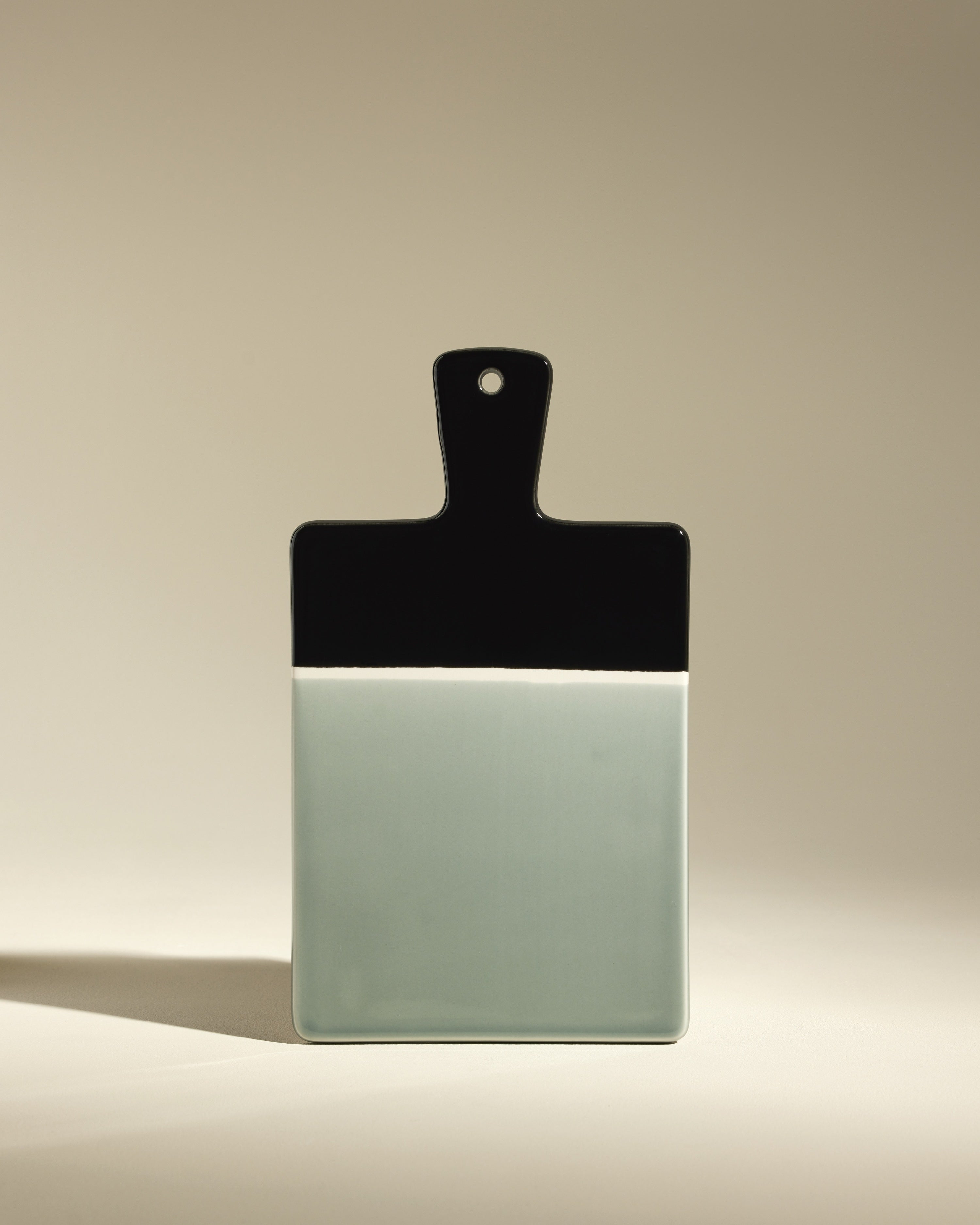 Planche De Presentation Design en Céramique | Maison Sarah Lavoine