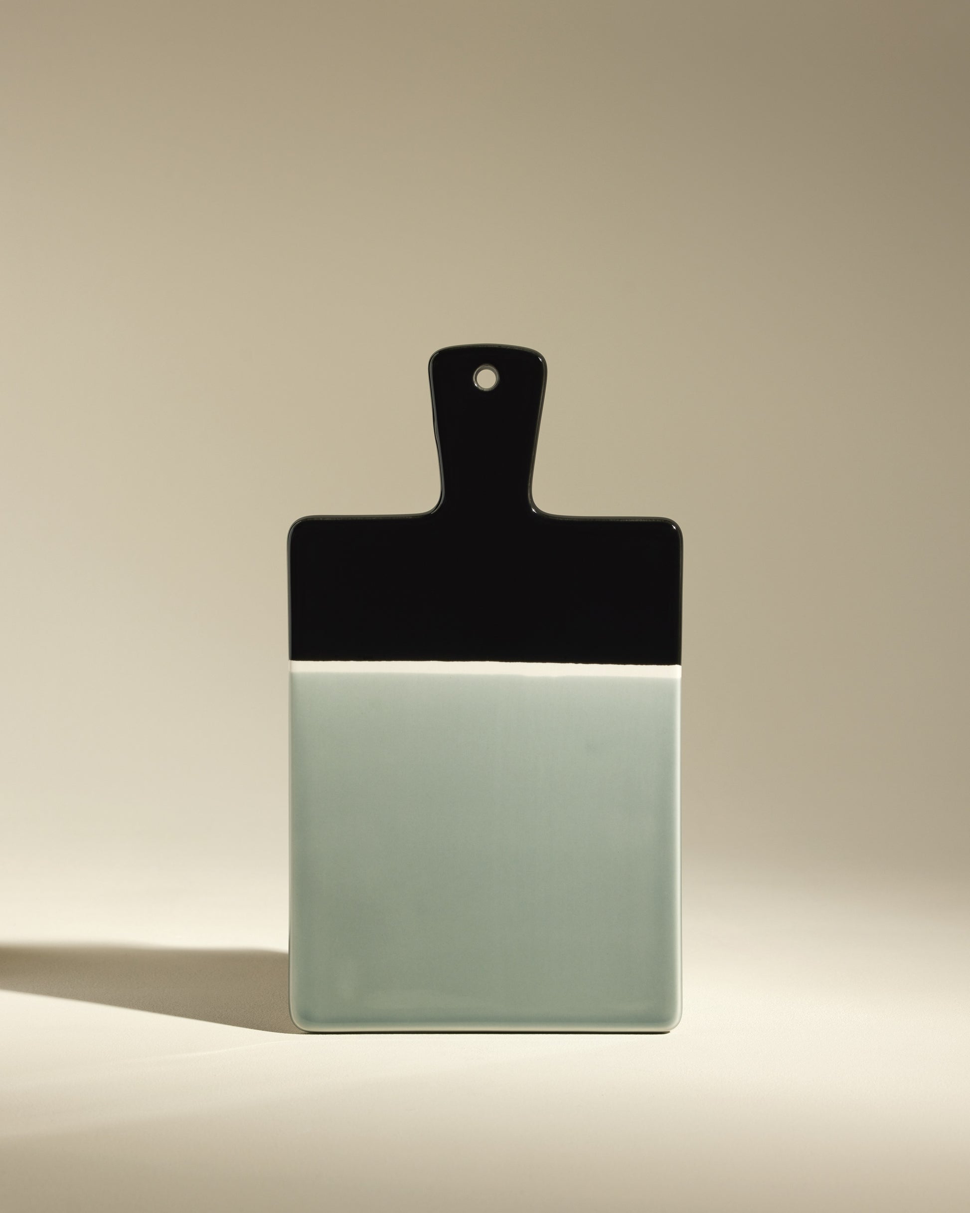 Planche à découper Sicilia - Pousse de Tilleul haut de gamme Maison Sarah Lavoine Pousse de Tilleul Céramique 34 cm 20 cm 1