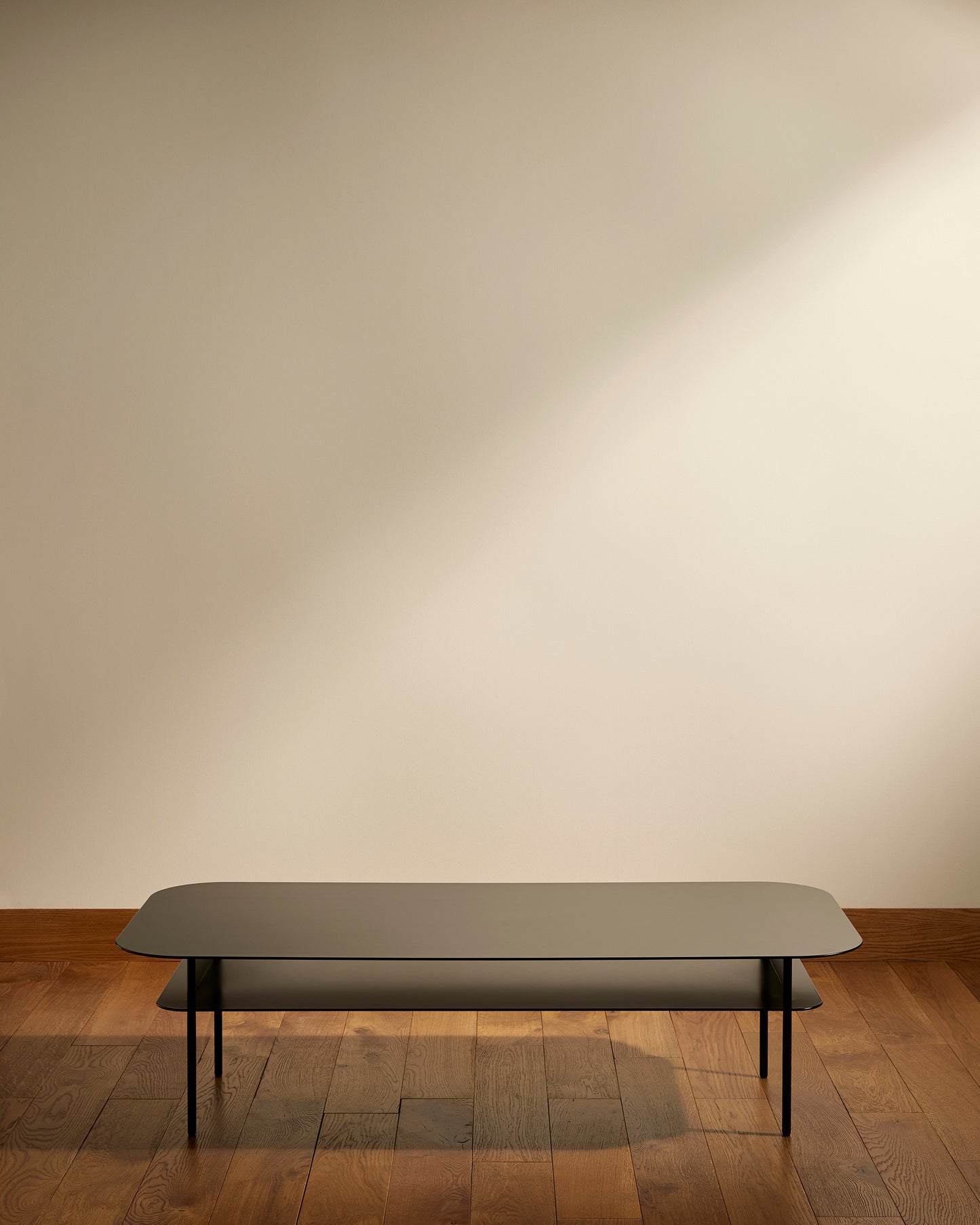 Table Basse Tokyo Rectangulaire design Maison Sarah Lavoine 150 cm 40 cm 1