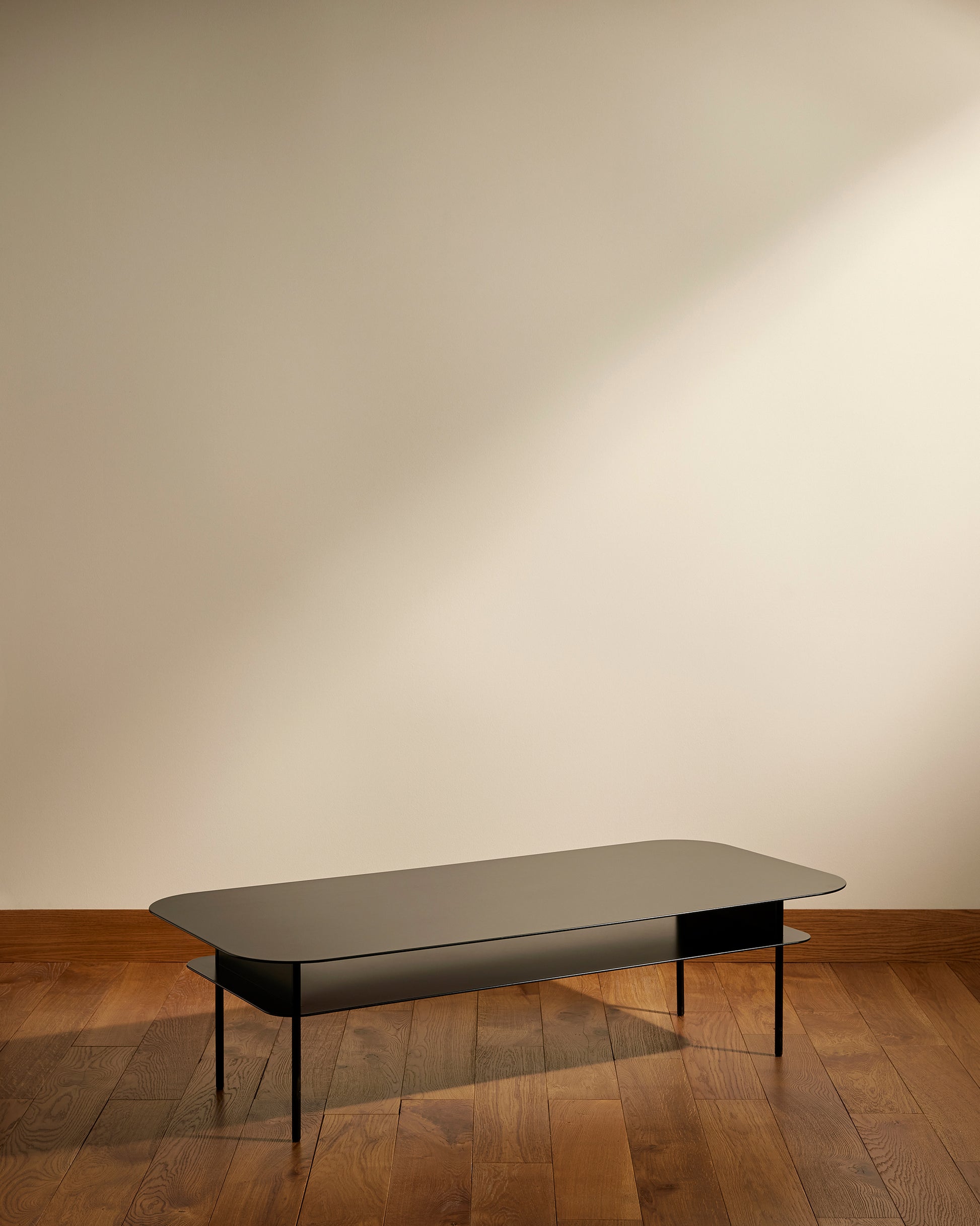 Table Basse Tokyo Rectangulaire design Maison Sarah Lavoine   150 cm 40 cm 2