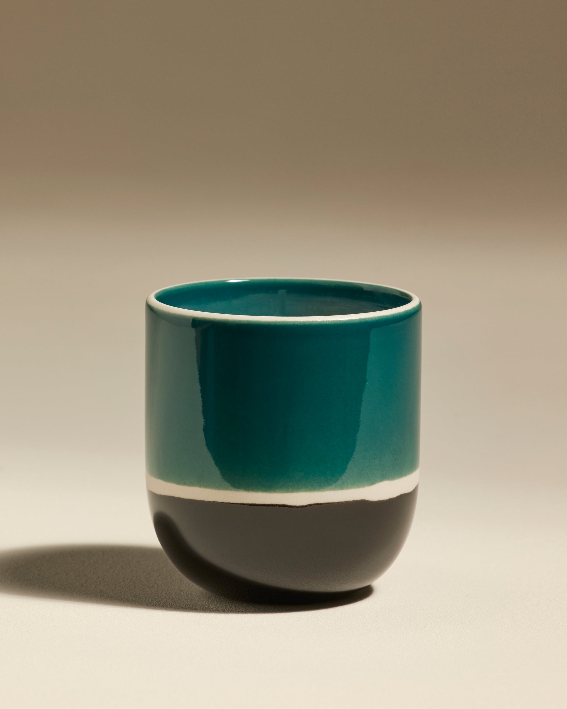 Bougie Passy luxe Maison Sarah Lavoine  Céramique   1