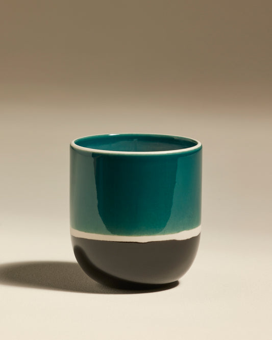 Bougie Passy luxe Maison Sarah Lavoine  Céramique   1