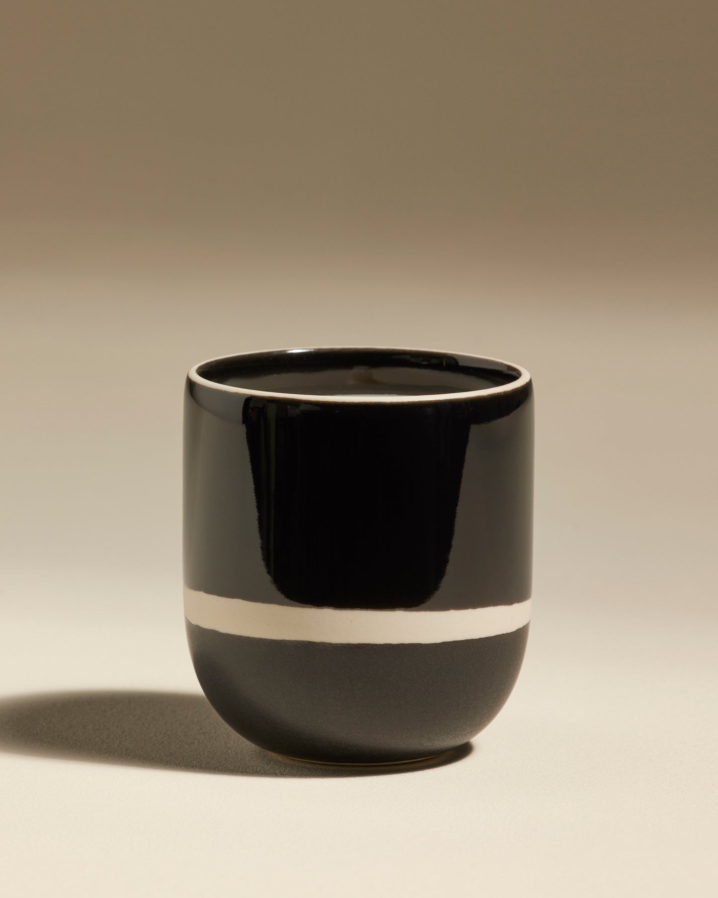 Bougie Troisème Avenue luxe Maison Sarah Lavoine Céramique 1