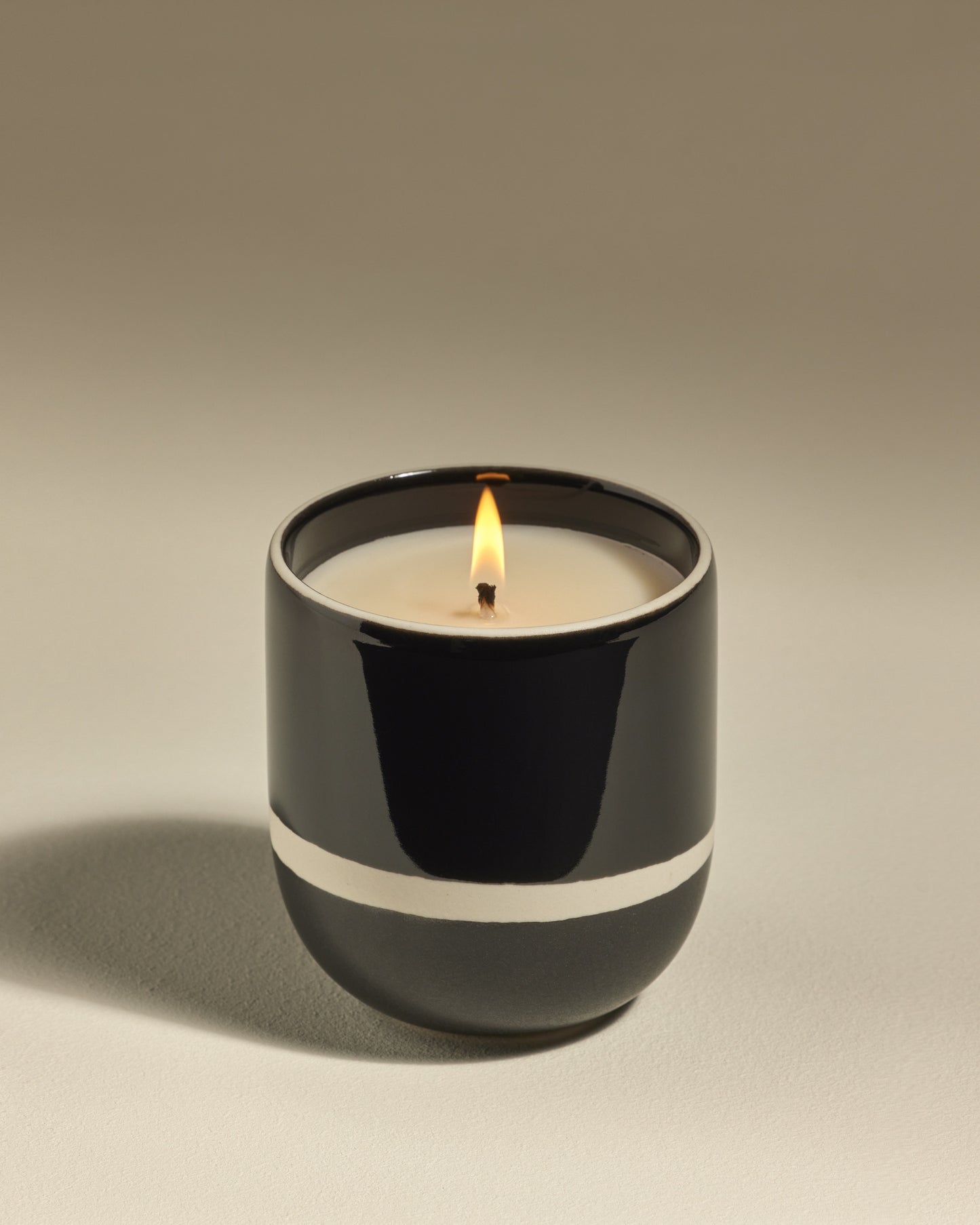 Bougie Troisème Avenue luxe Maison Sarah Lavoine Céramique 2
