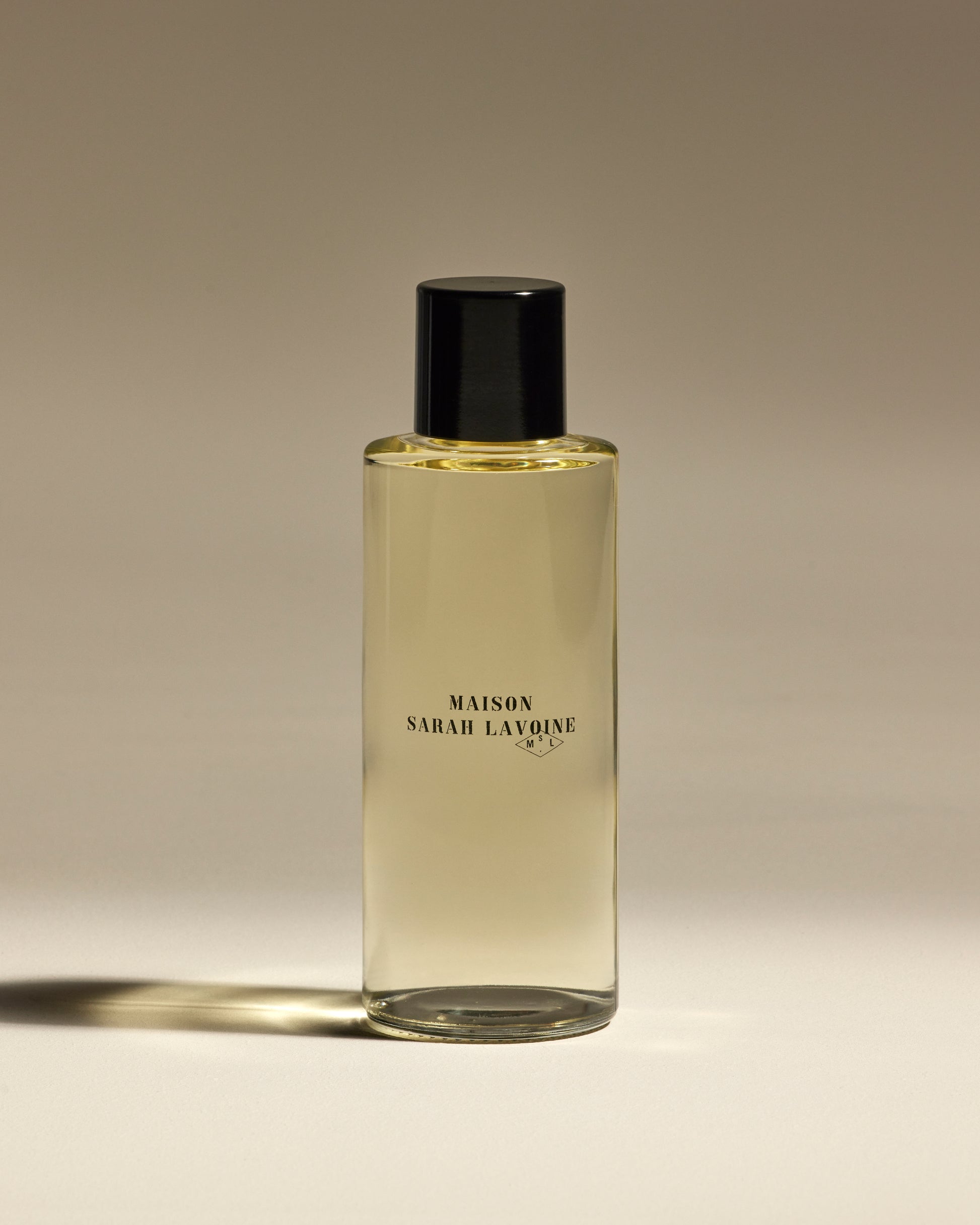 Recharge de Parfum luxe Maison Sarah Lavoine     1