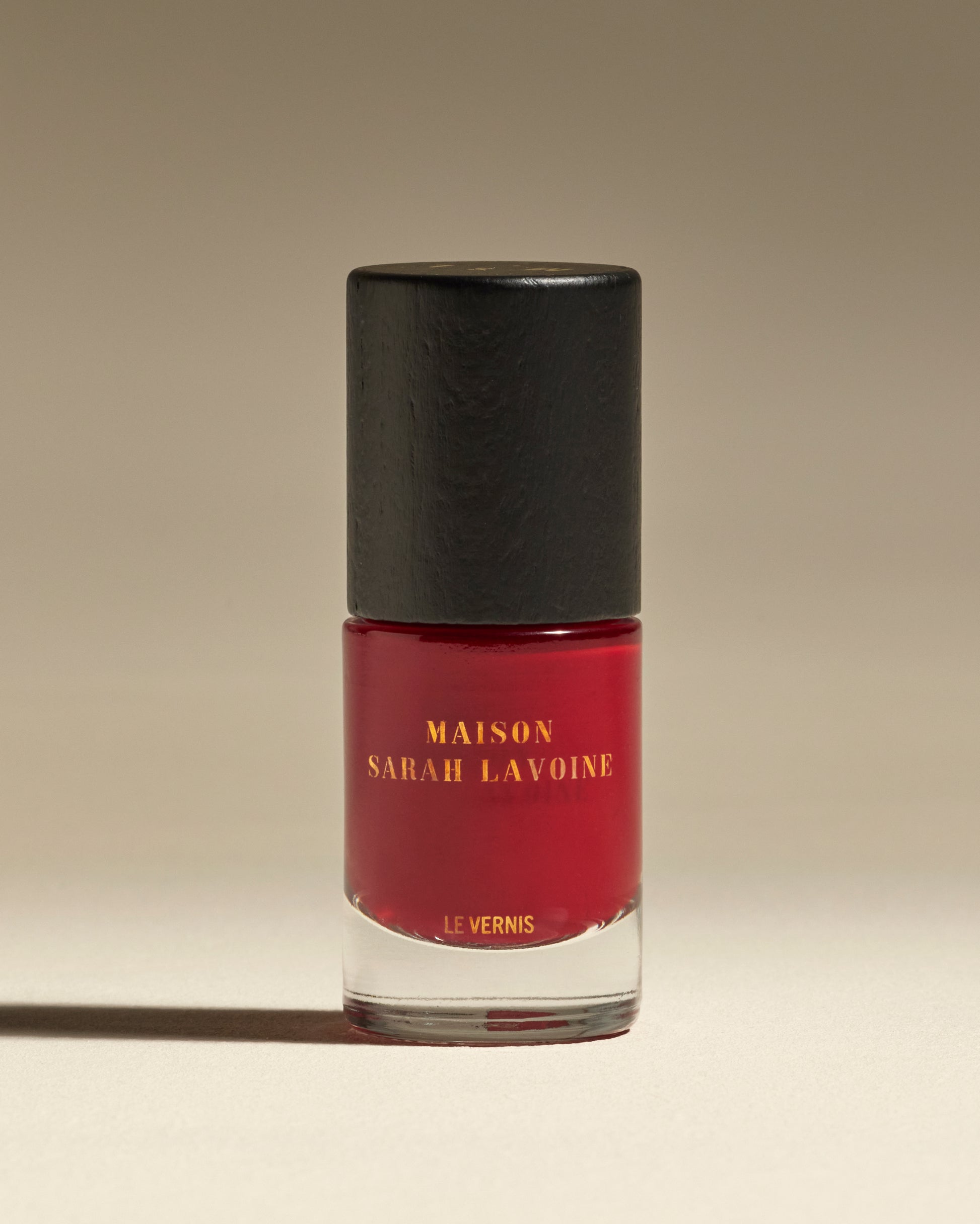 Vernis à Ongles - Royal femme Maison Sarah Lavoine Royal    1