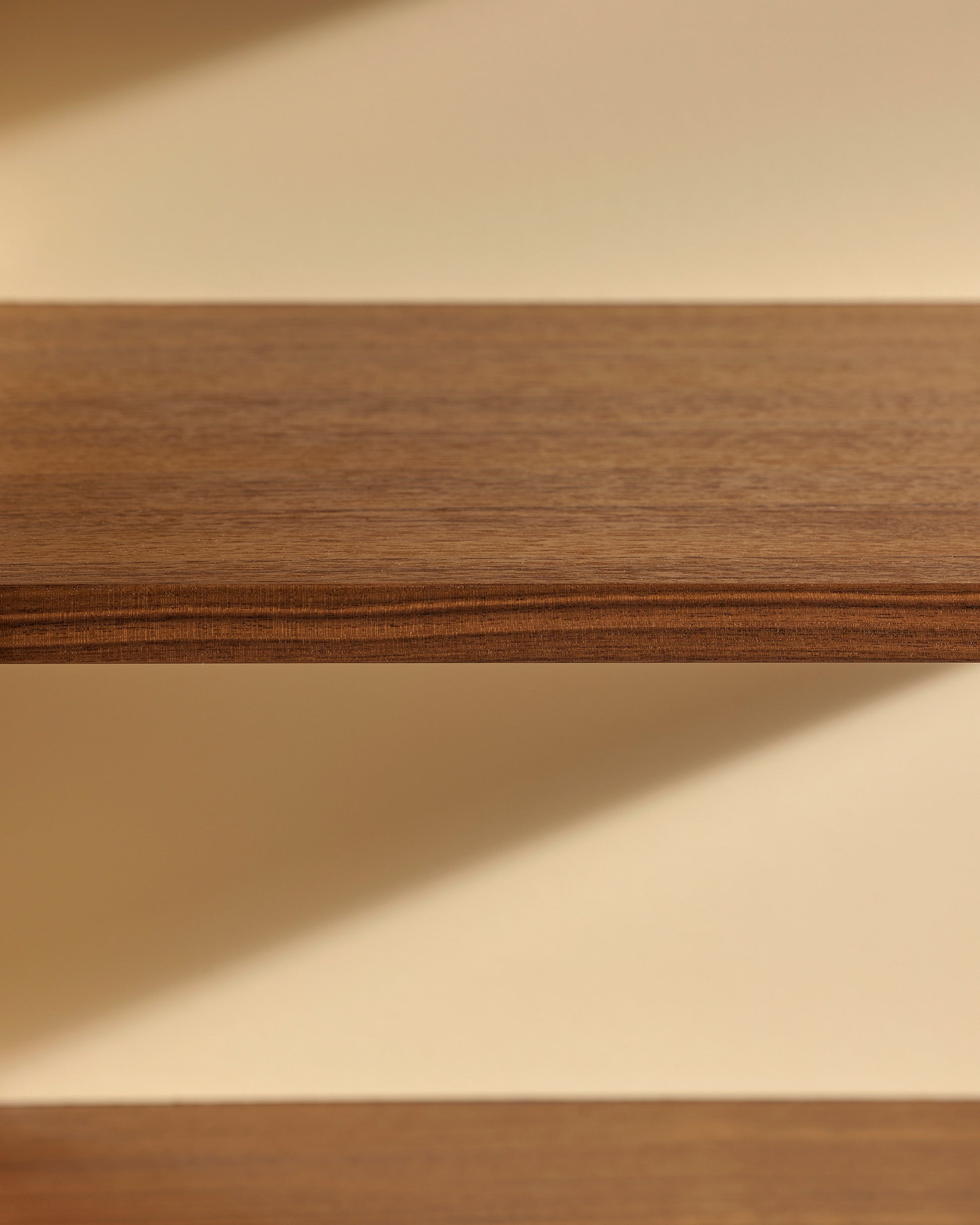 Module E - Ecru design Maison Sarah Lavoine Ecru Noyer   3