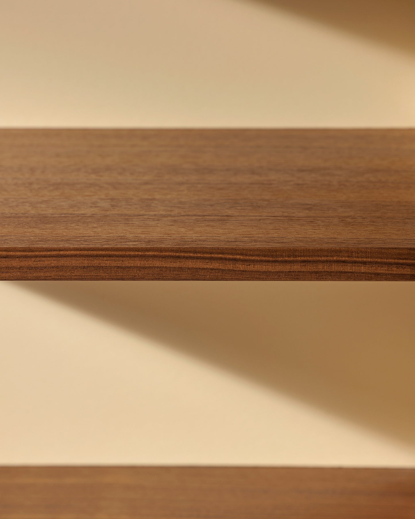 Module E - Ecru design Maison Sarah Lavoine Ecru Noyer   3