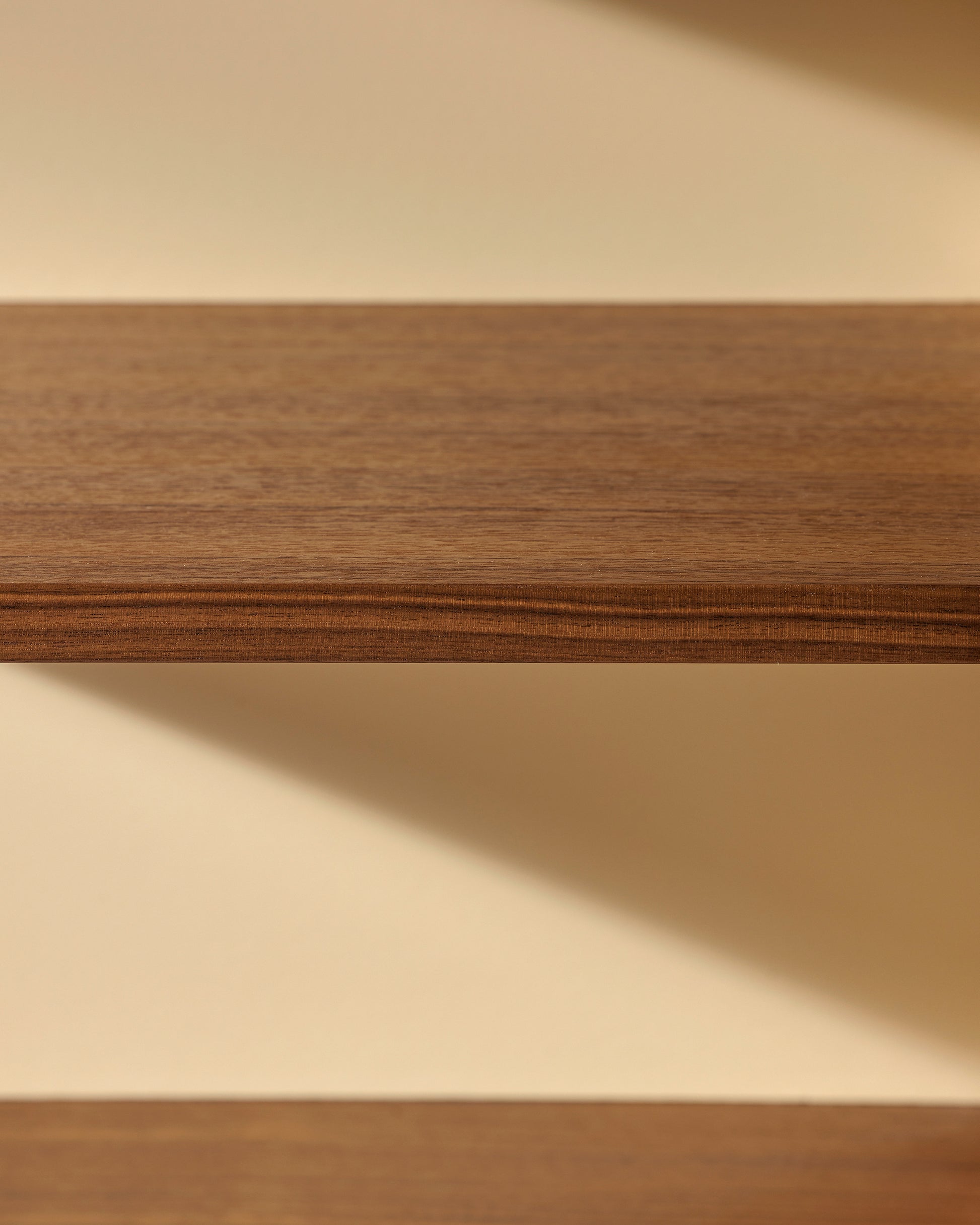 Module E - Ecru design Maison Sarah Lavoine Ecru Noyer   3