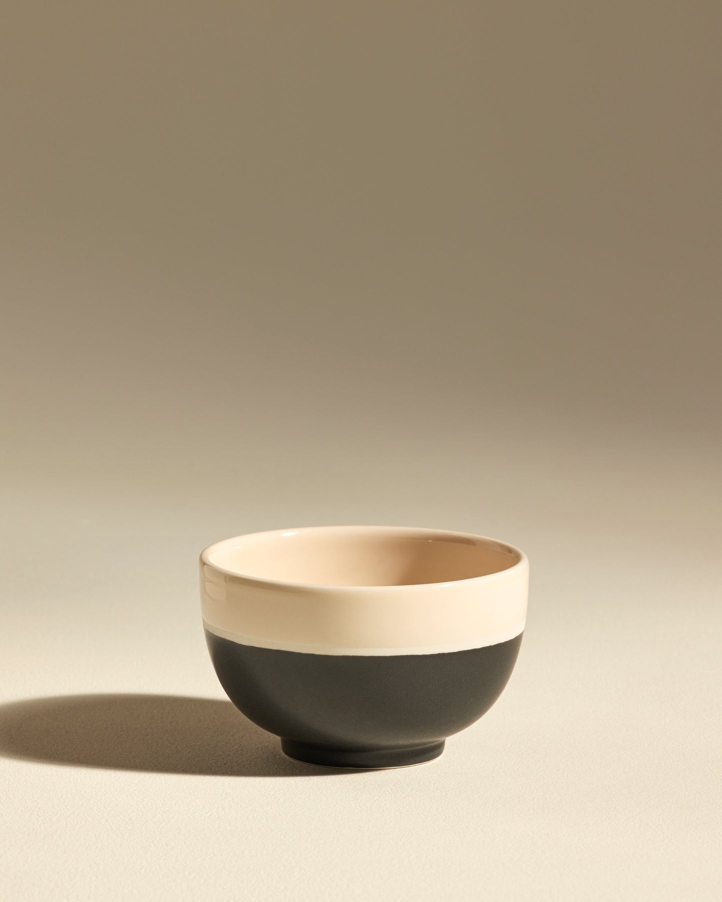 Bol Sicilia - Ecru design Maison Sarah Lavoine Ecru Céramique   1