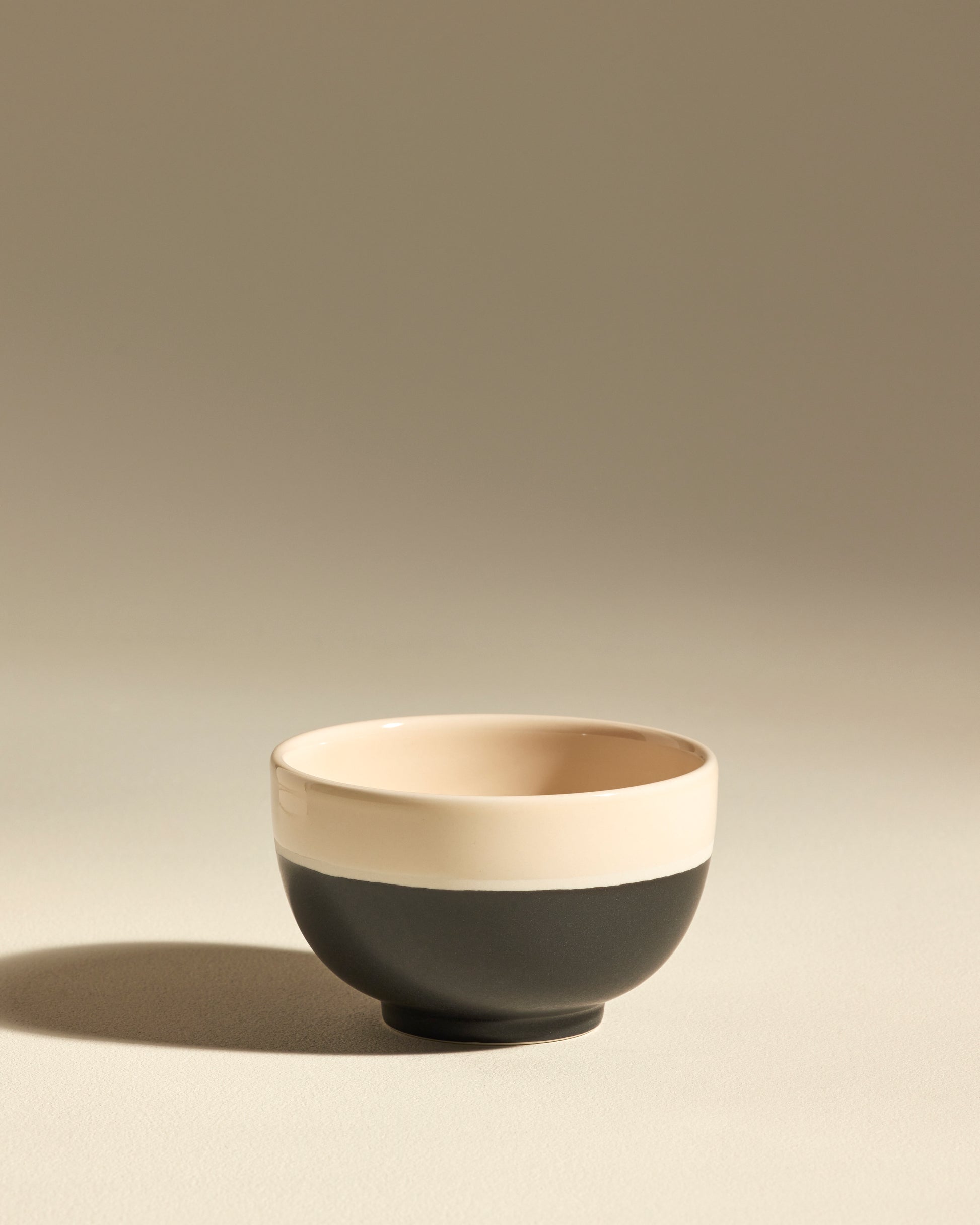 Bol Sicilia - Ecru design Maison Sarah Lavoine Ecru Céramique   1