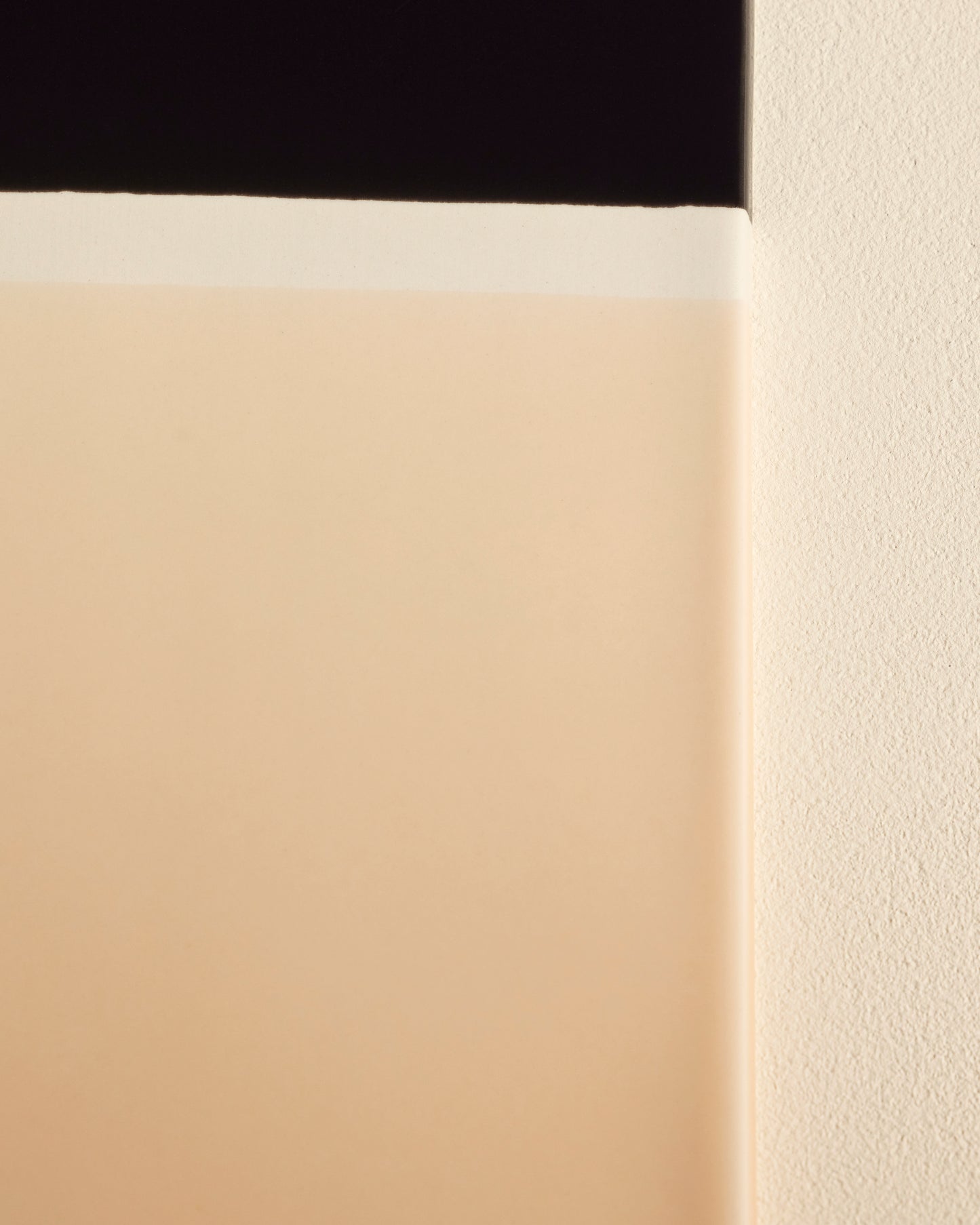 Planche à découper Sicilia - Ecru haut de gamme Maison Sarah Lavoine Ecru Céramique 34 cm 20 cm 3