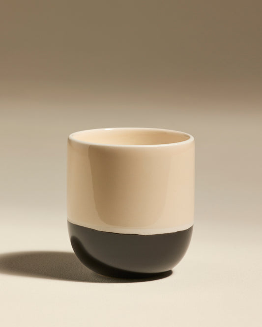 Bougie Victoires luxe Maison Sarah Lavoine  Céramique   1