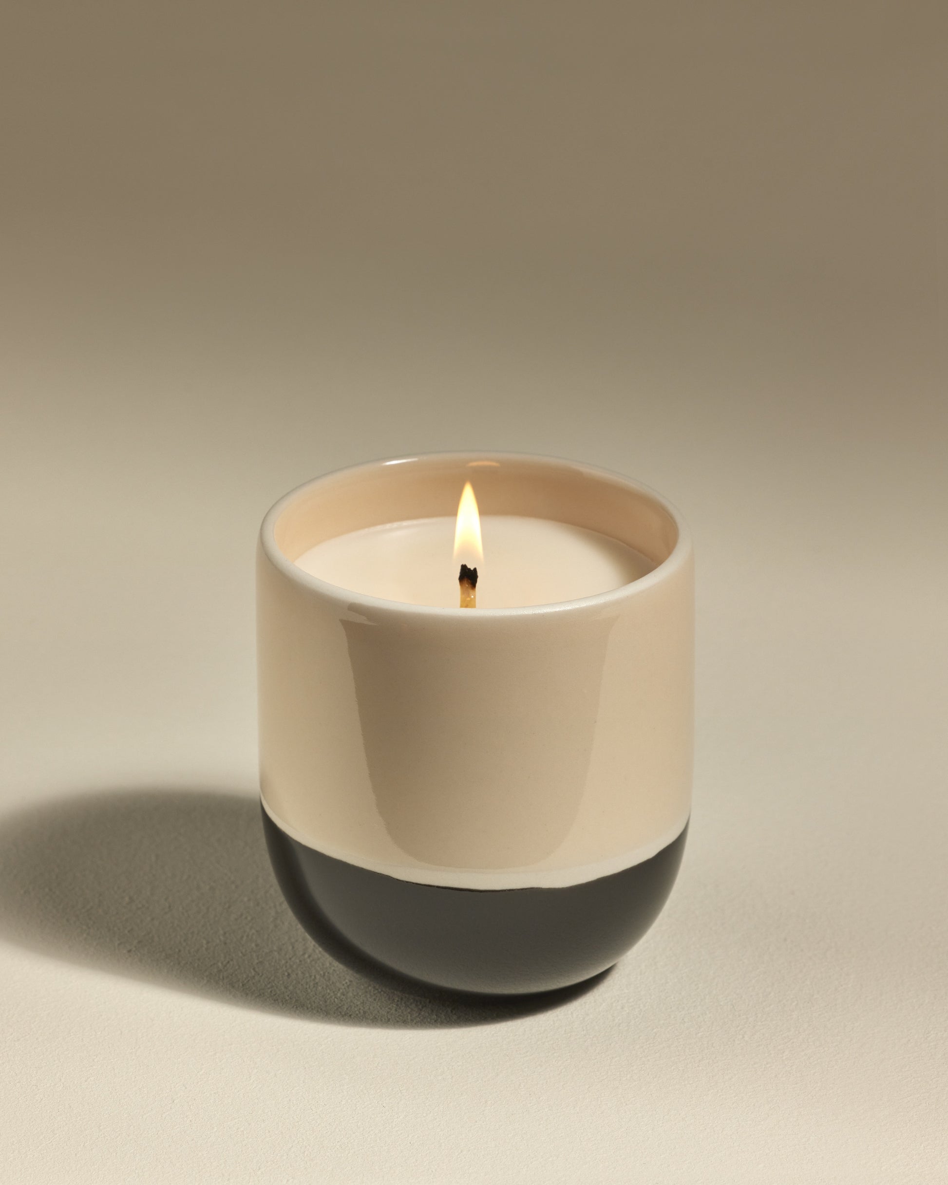 Bougie Victoires luxe Maison Sarah Lavoine  Céramique   2