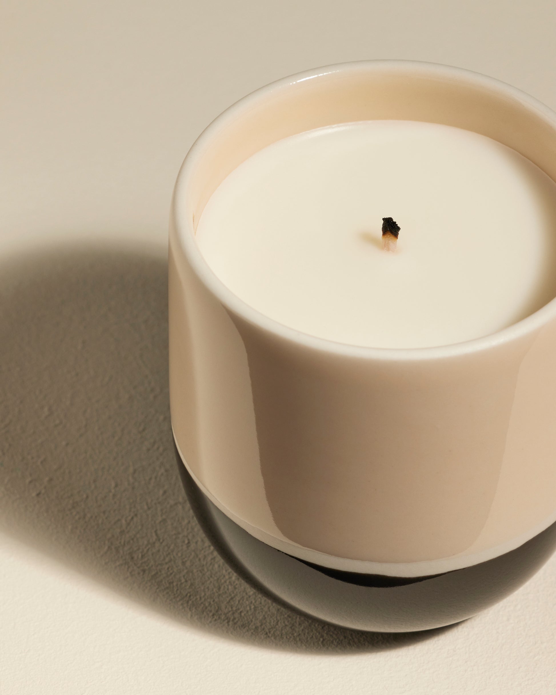 Bougie Victoires luxe Maison Sarah Lavoine  Céramique   3