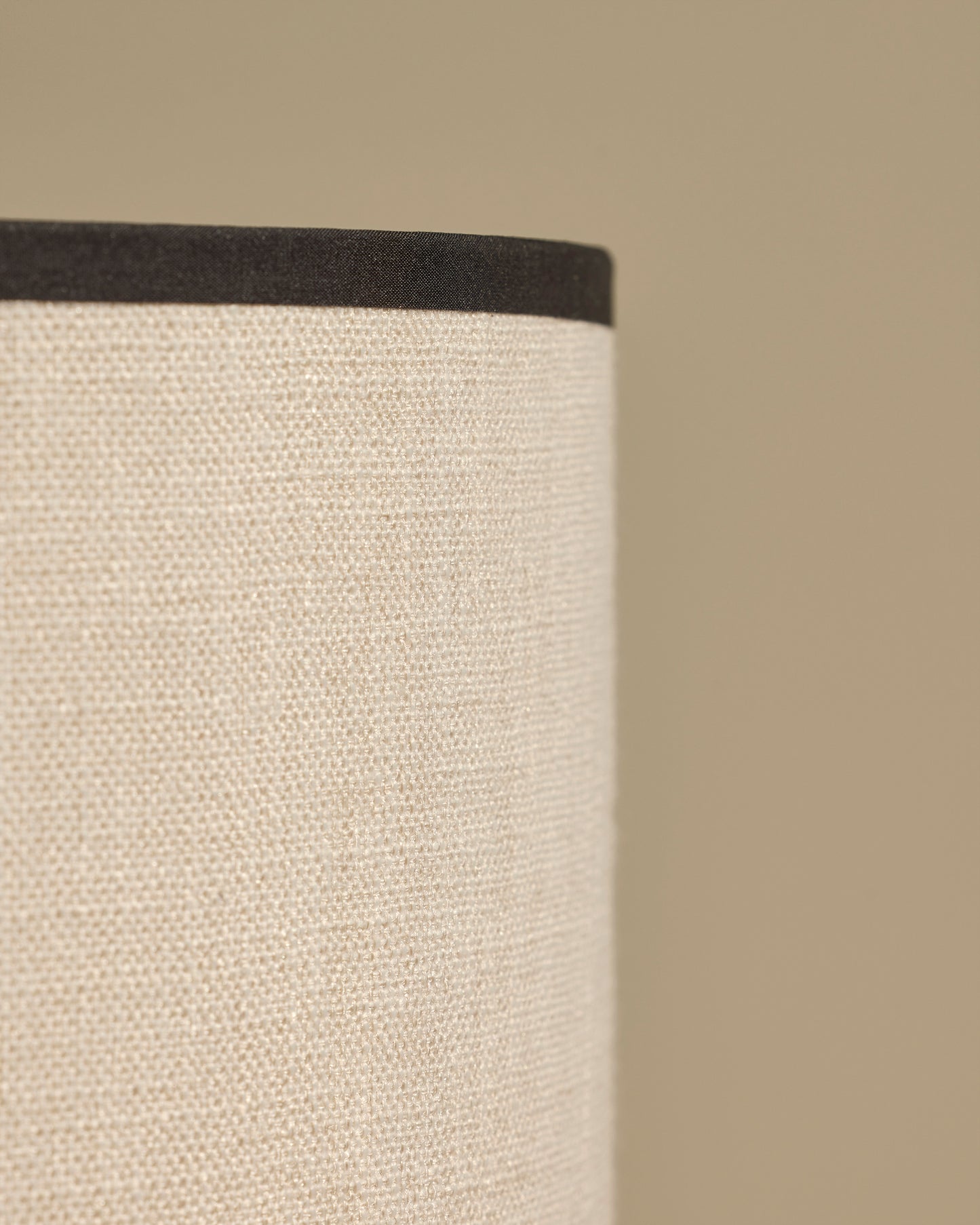 Lampadaire Claude - Bleu Noir design Maison Sarah Lavoine Bleu Noir Céramique 94 cm 4