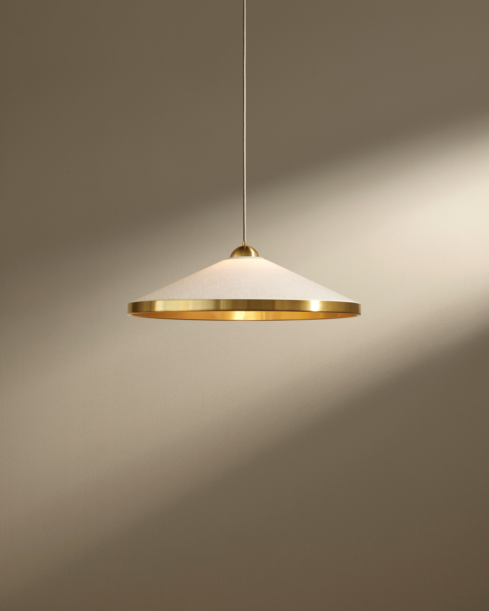 Suspension Songe design Maison Sarah Lavoine Coton Coton   4